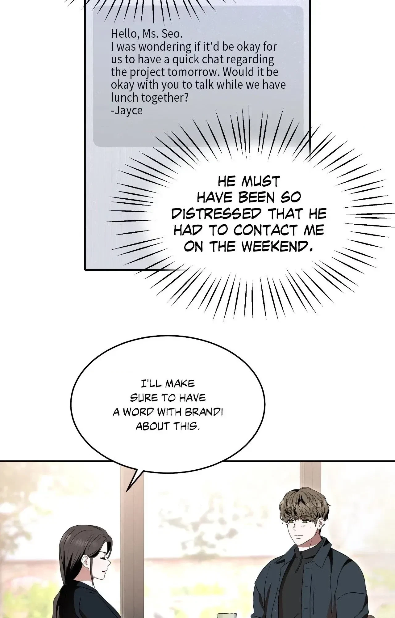 Chapter 80, page 20