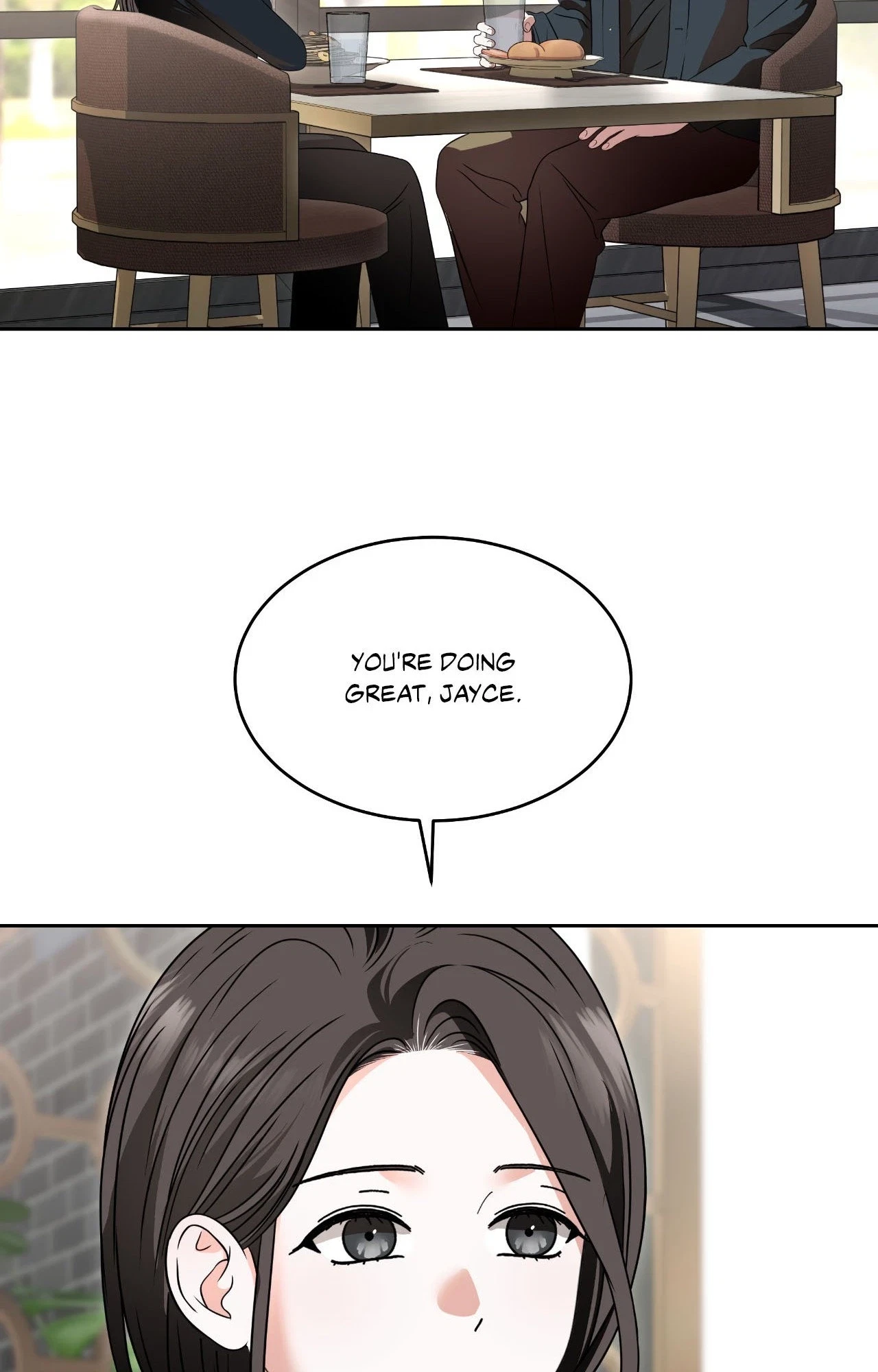 Chapter 80, page 21