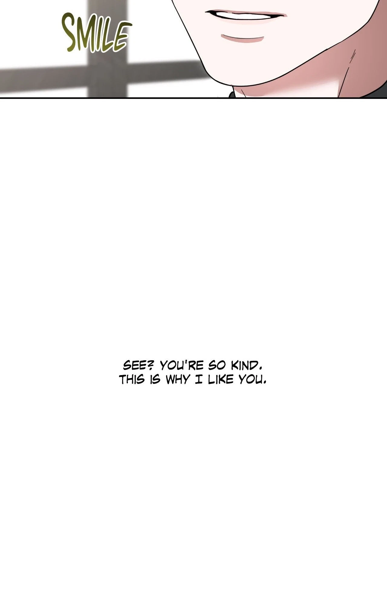 Chapter 80, page 23