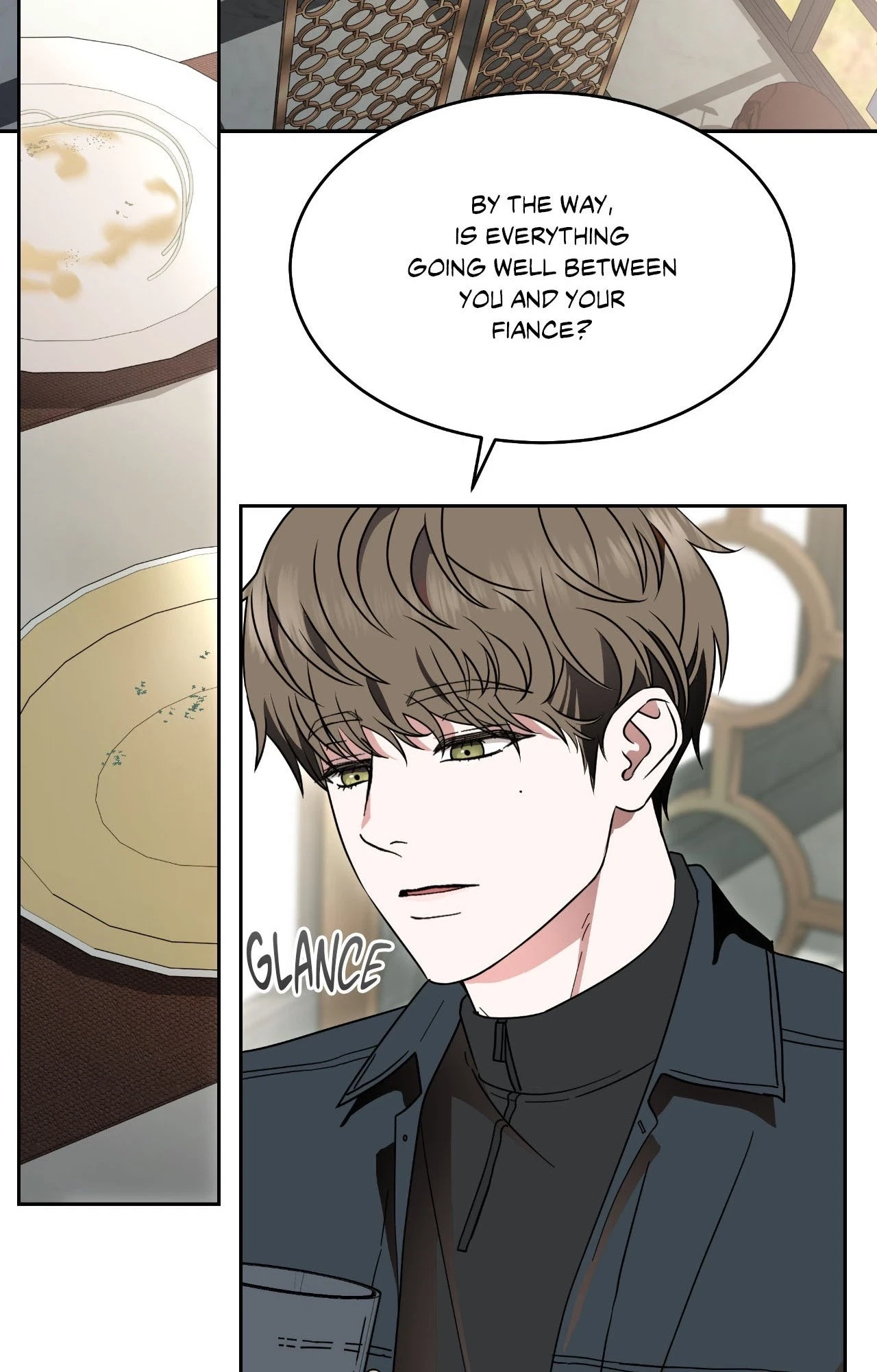 Chapter 80, page 25