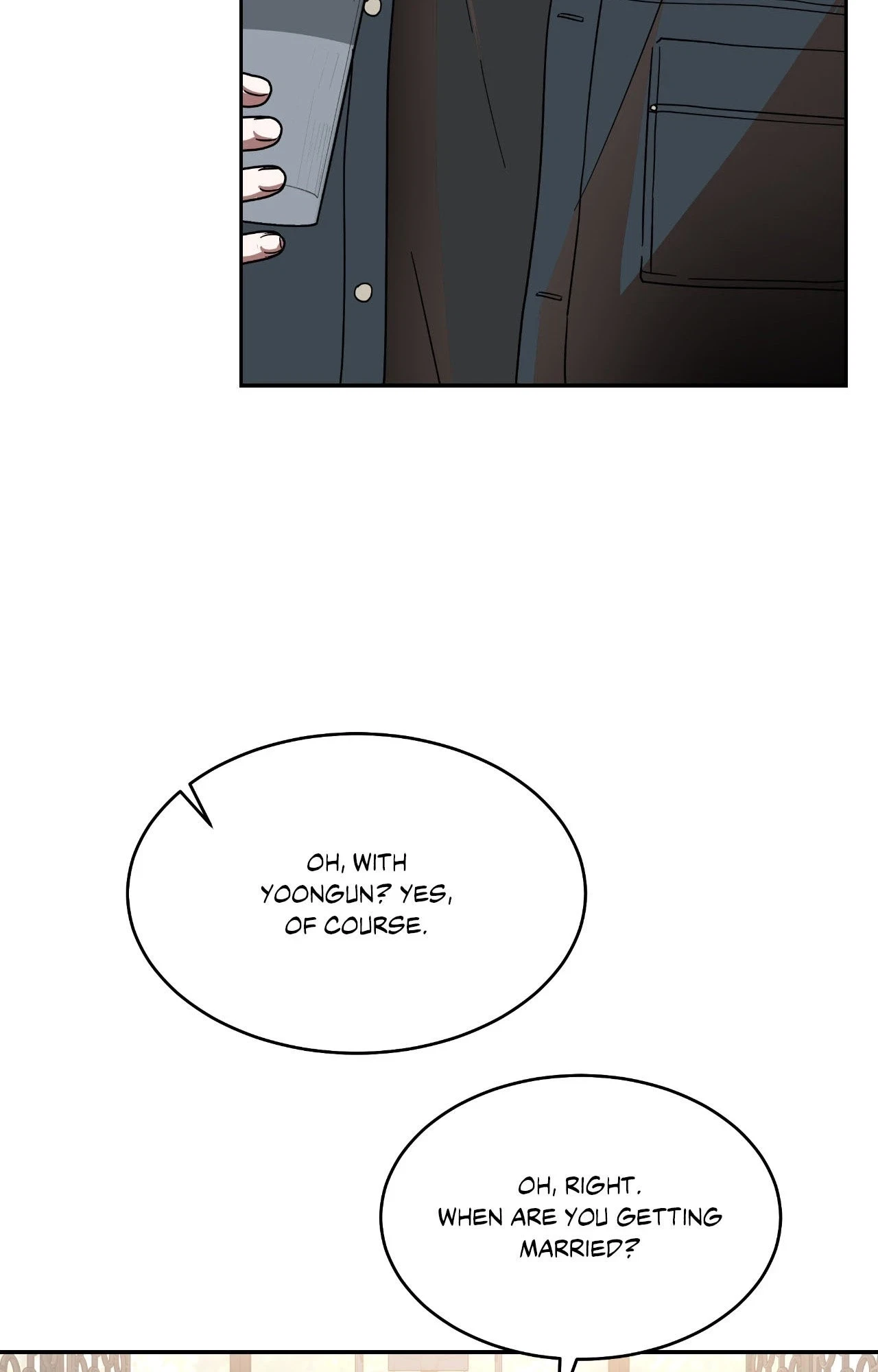 Chapter 80, page 26