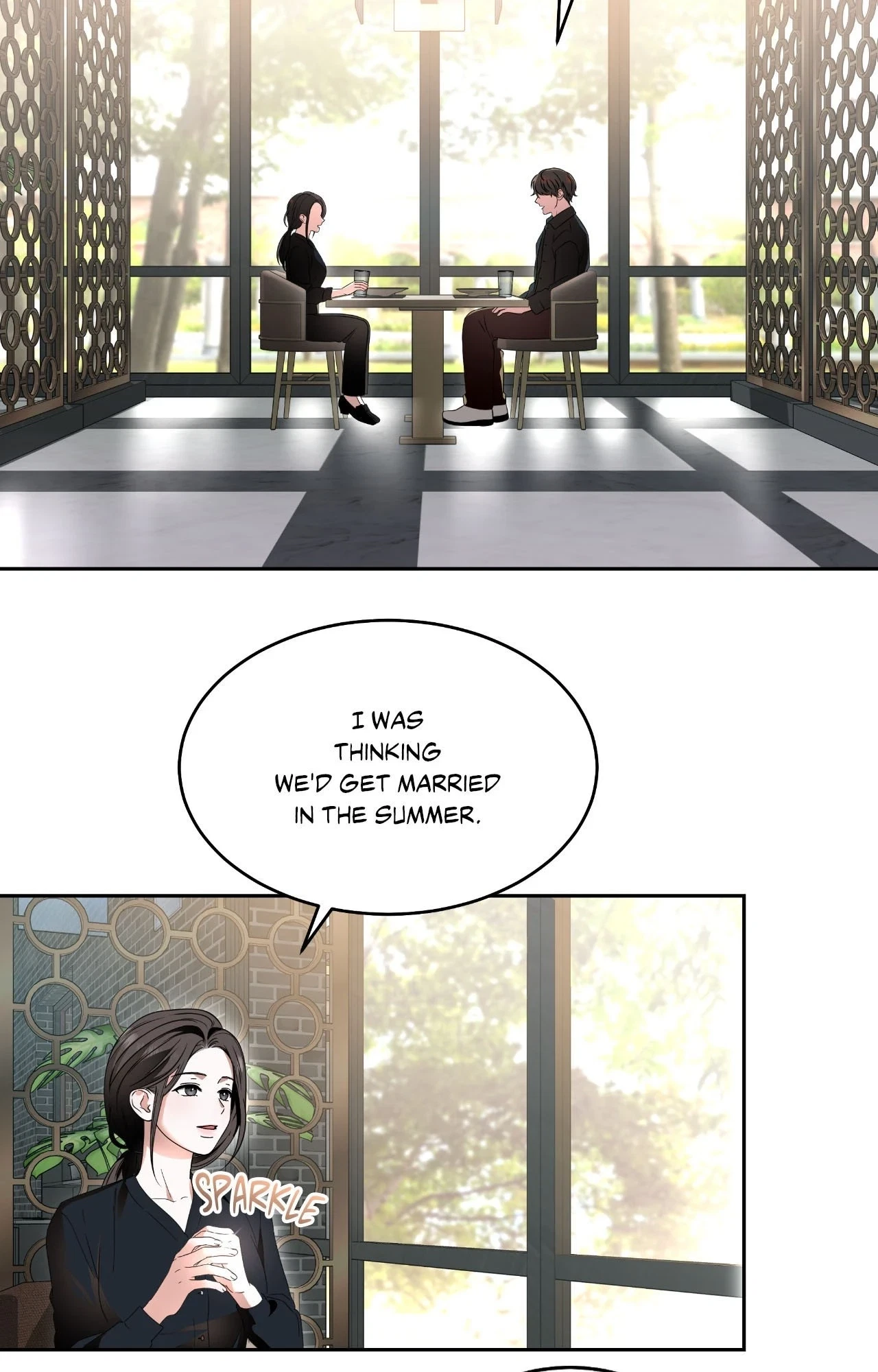 Chapter 80, page 27