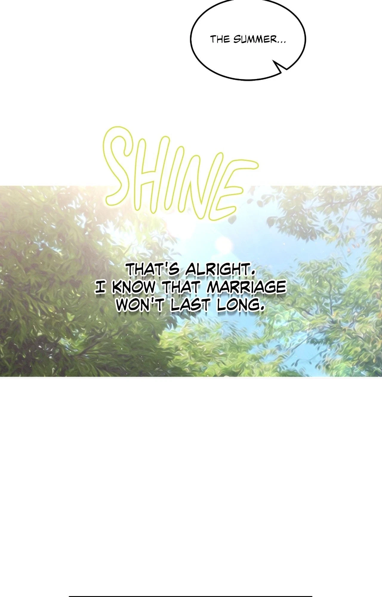 Chapter 80, page 28