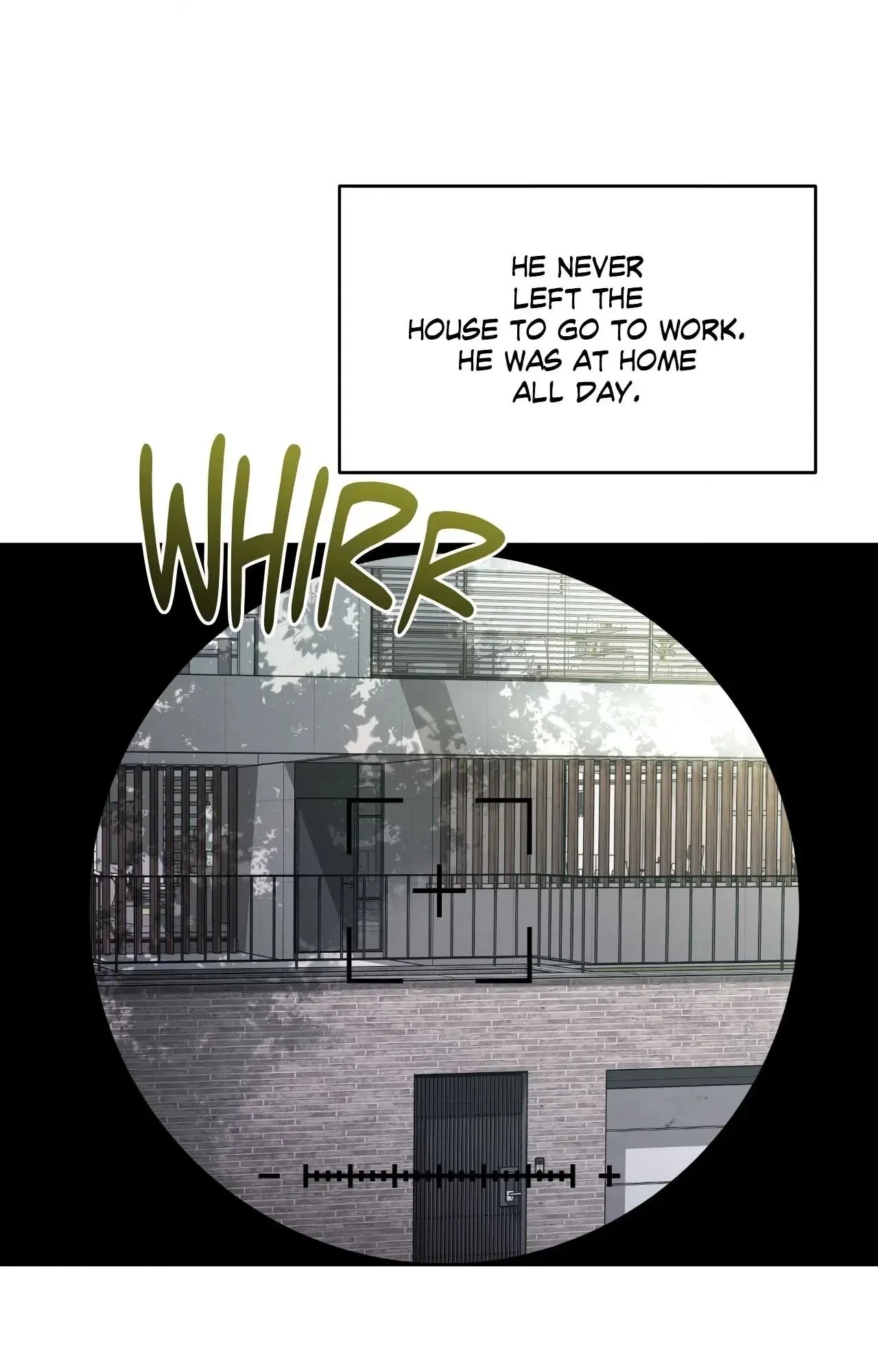 Chapter 80, page 30