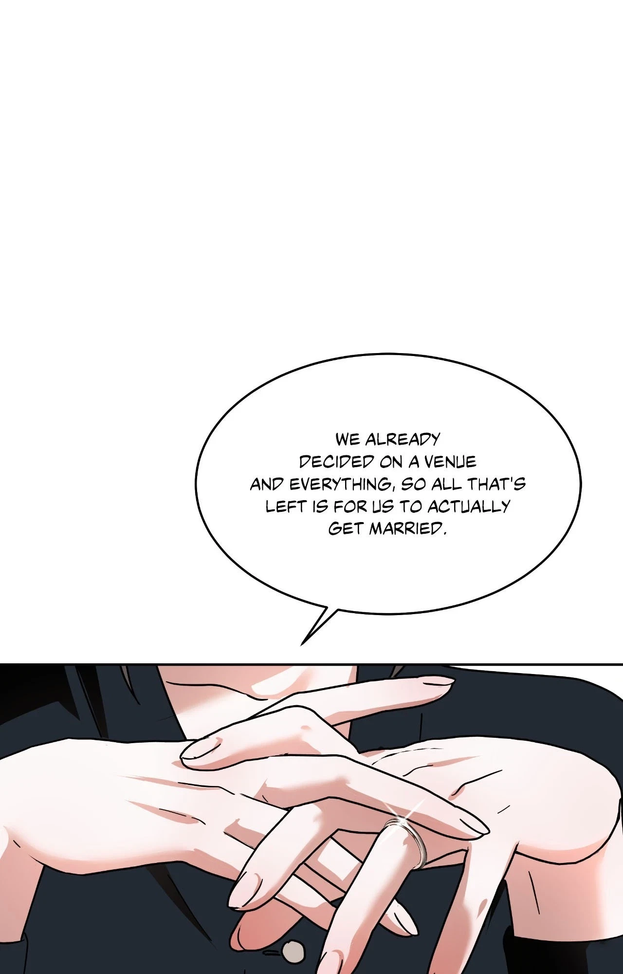 Chapter 80, page 31