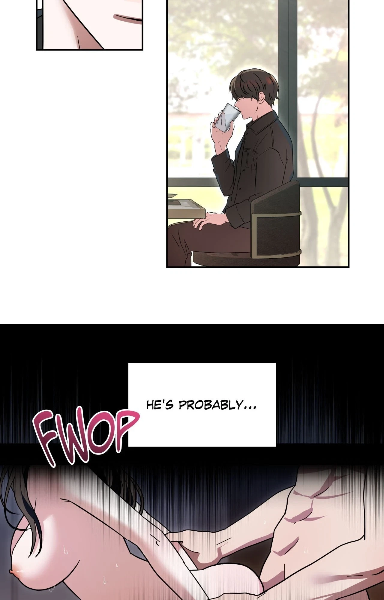 Chapter 80, page 33