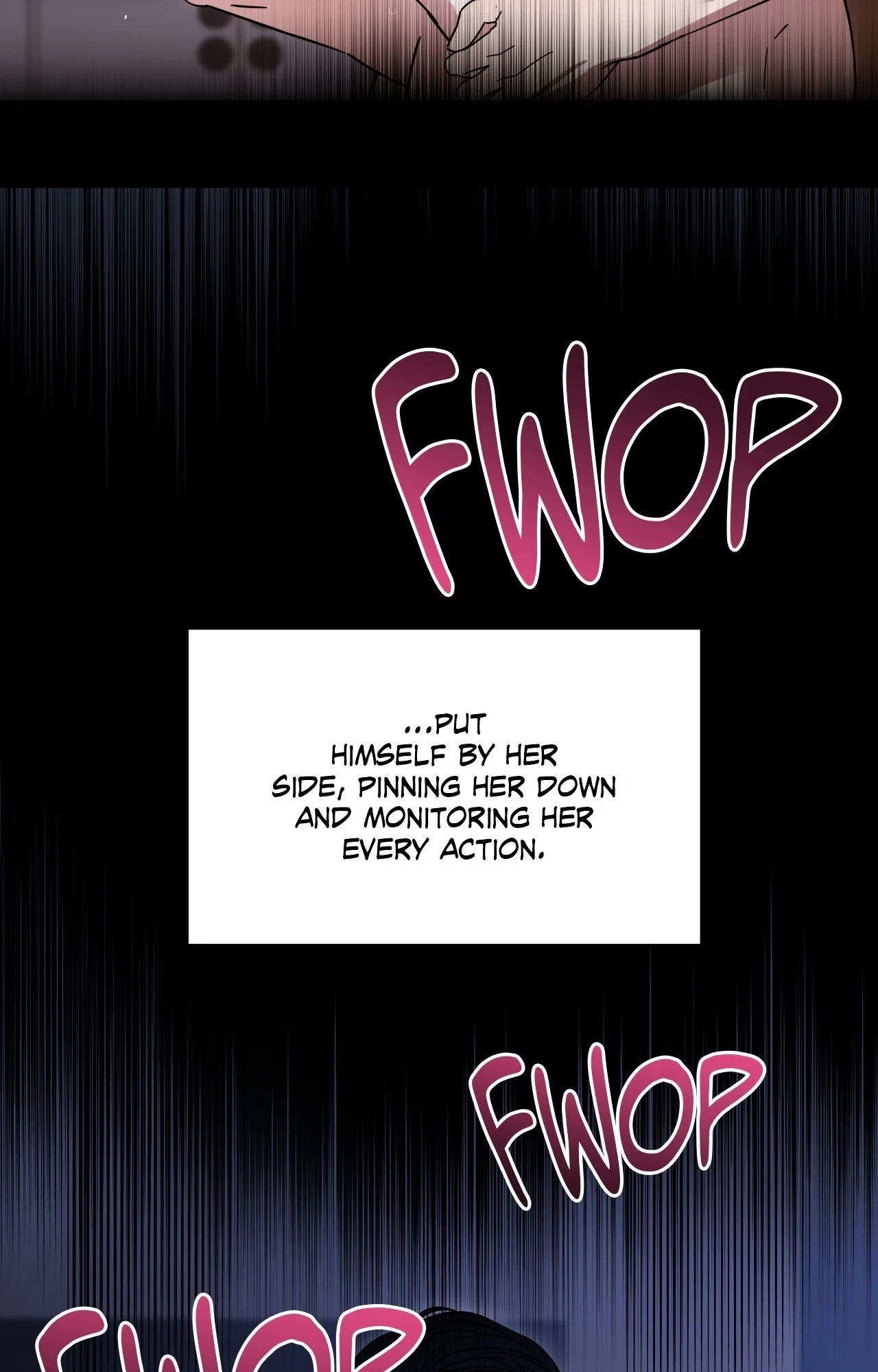 Chapter 80, page 34