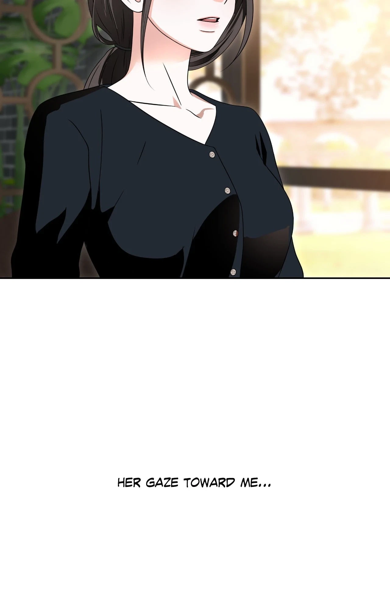 Chapter 80, page 38