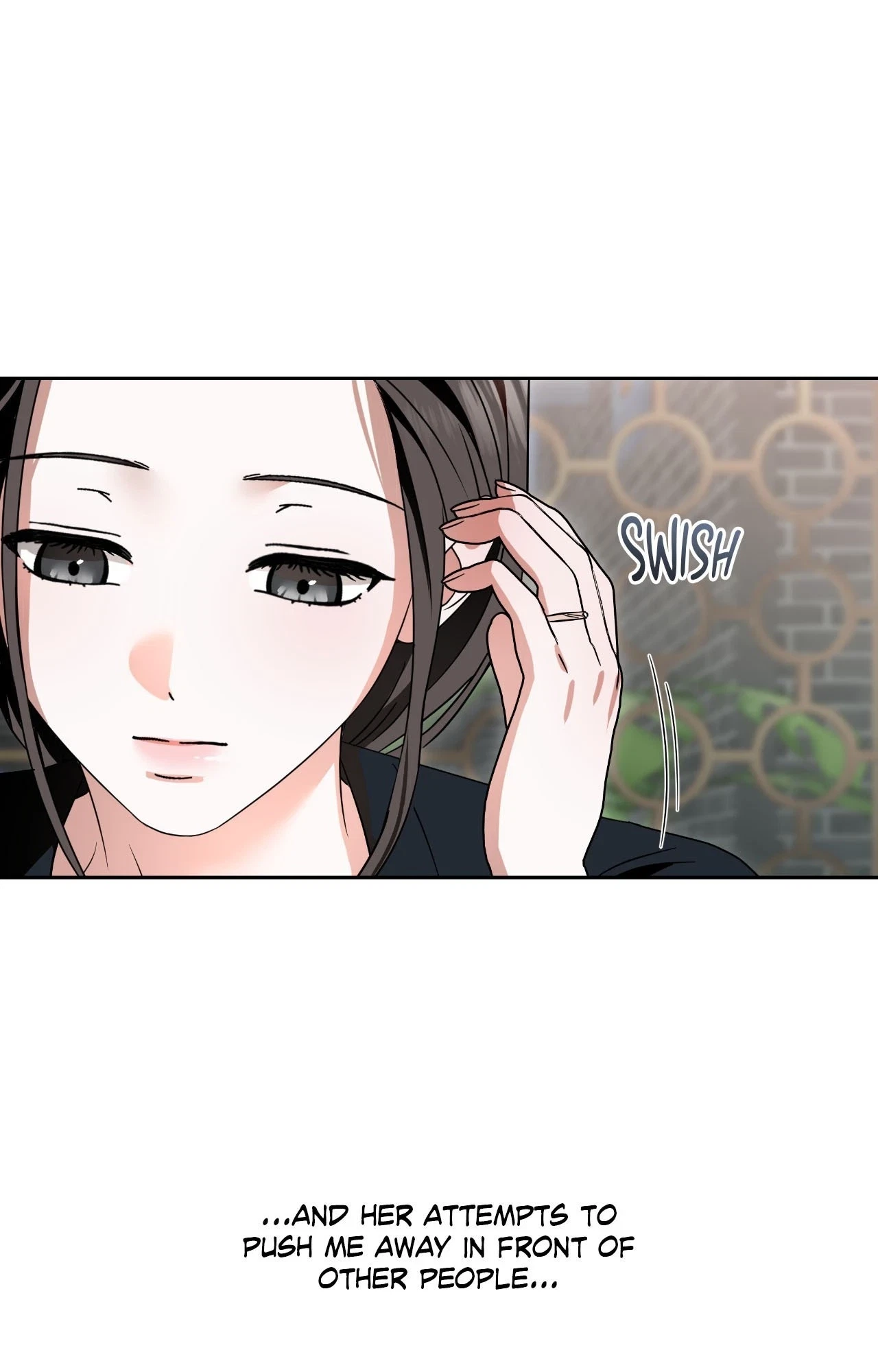 Chapter 80, page 39