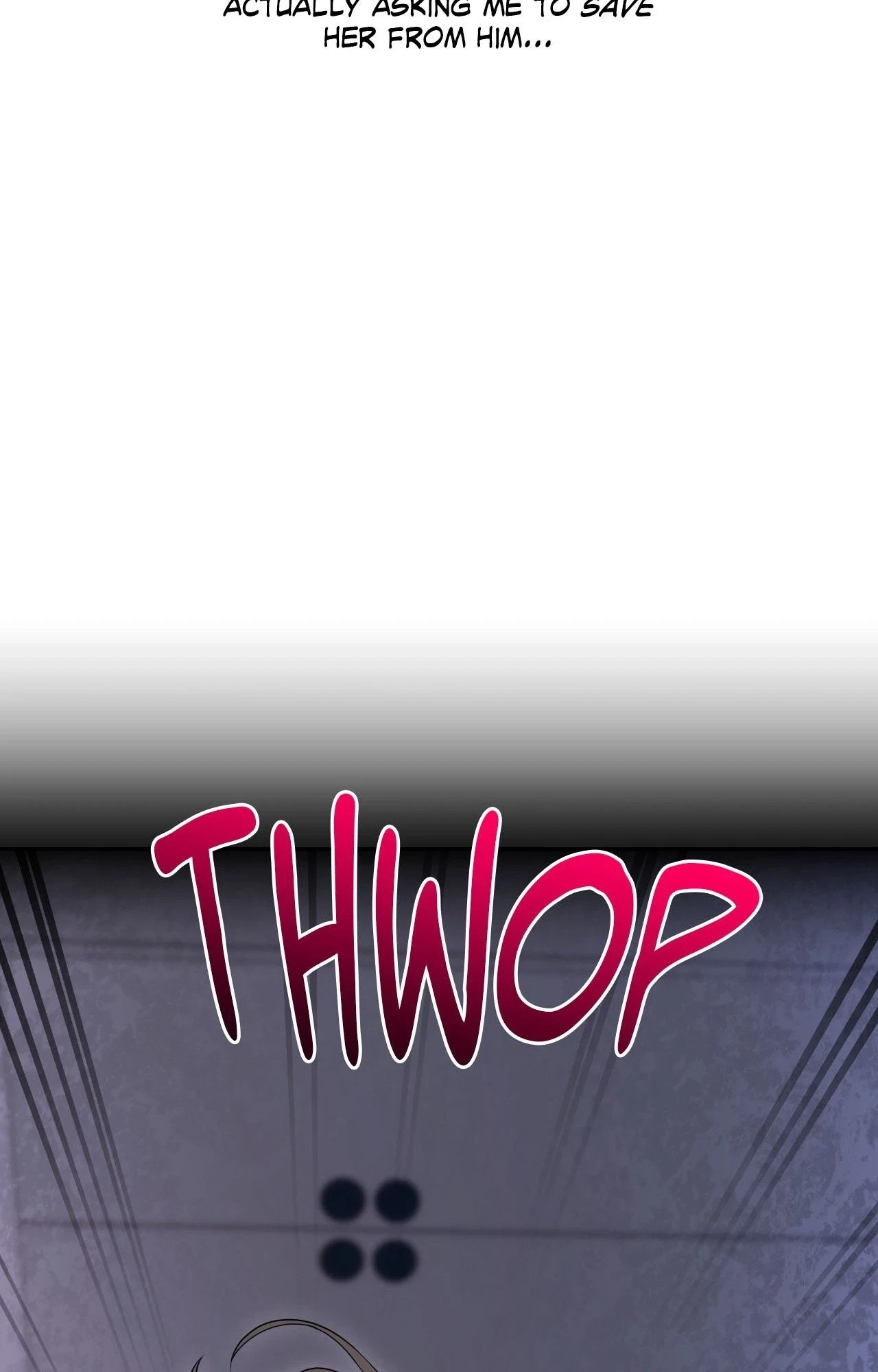 Chapter 80, page 41