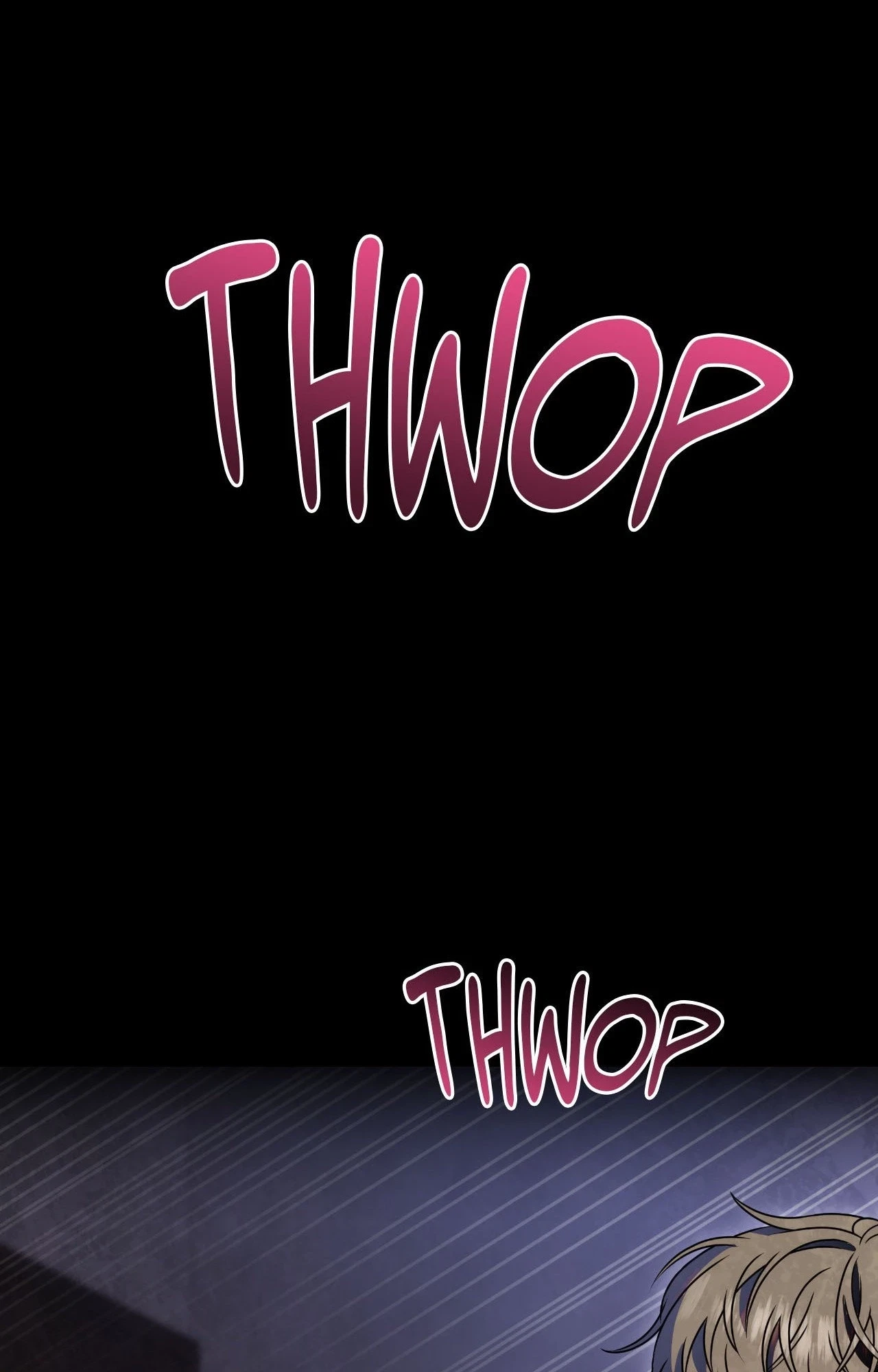 Chapter 80, page 43