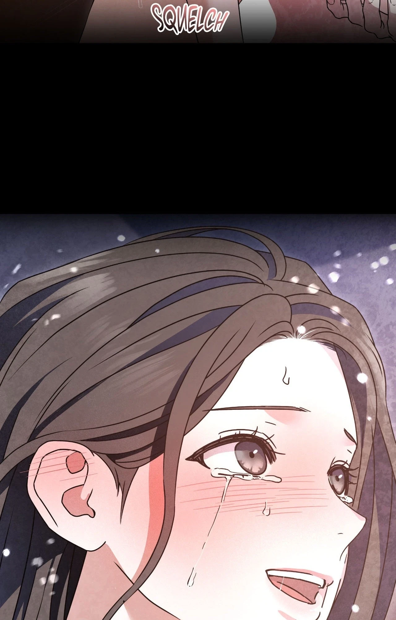 Chapter 80, page 45