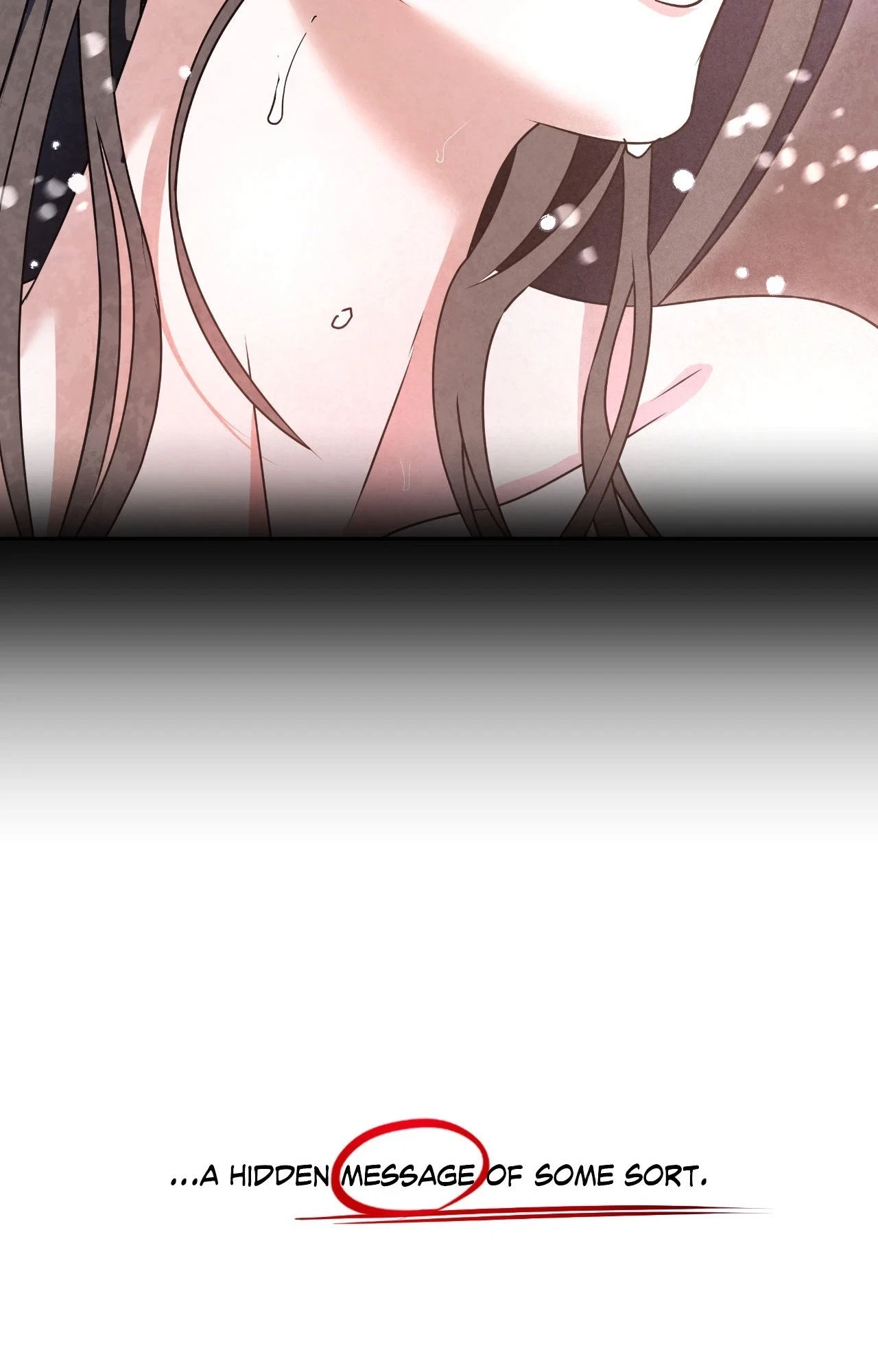 Chapter 80, page 46