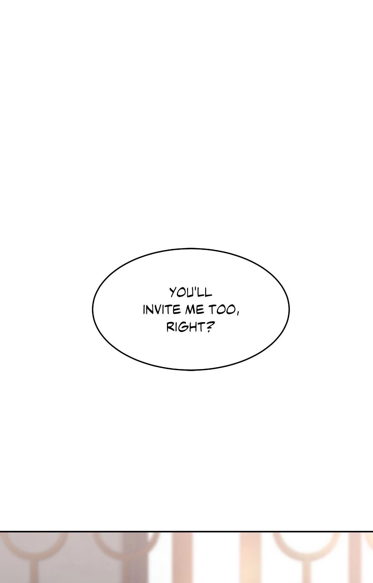 Chapter 80, page 47