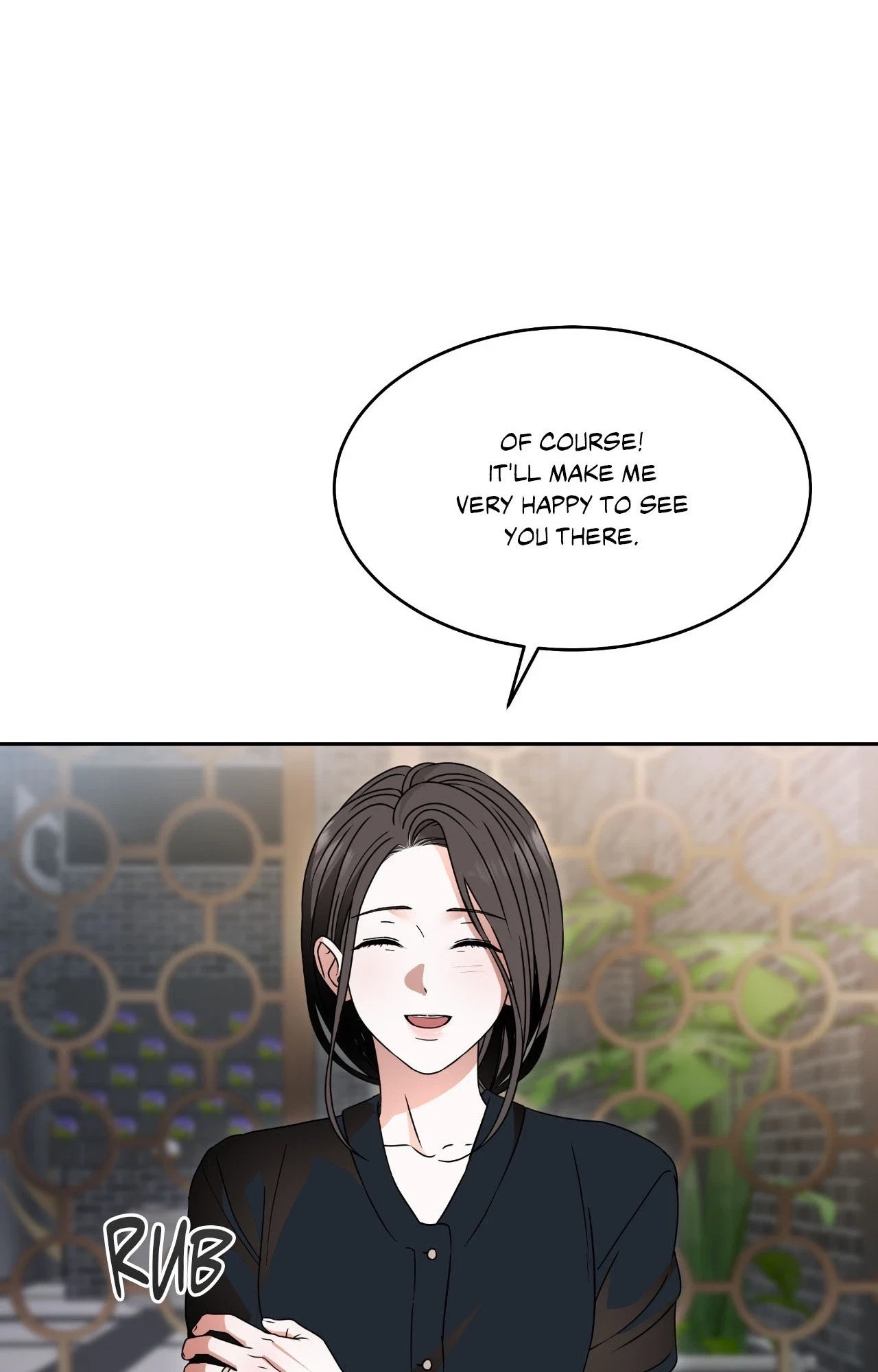 Chapter 80, page 49