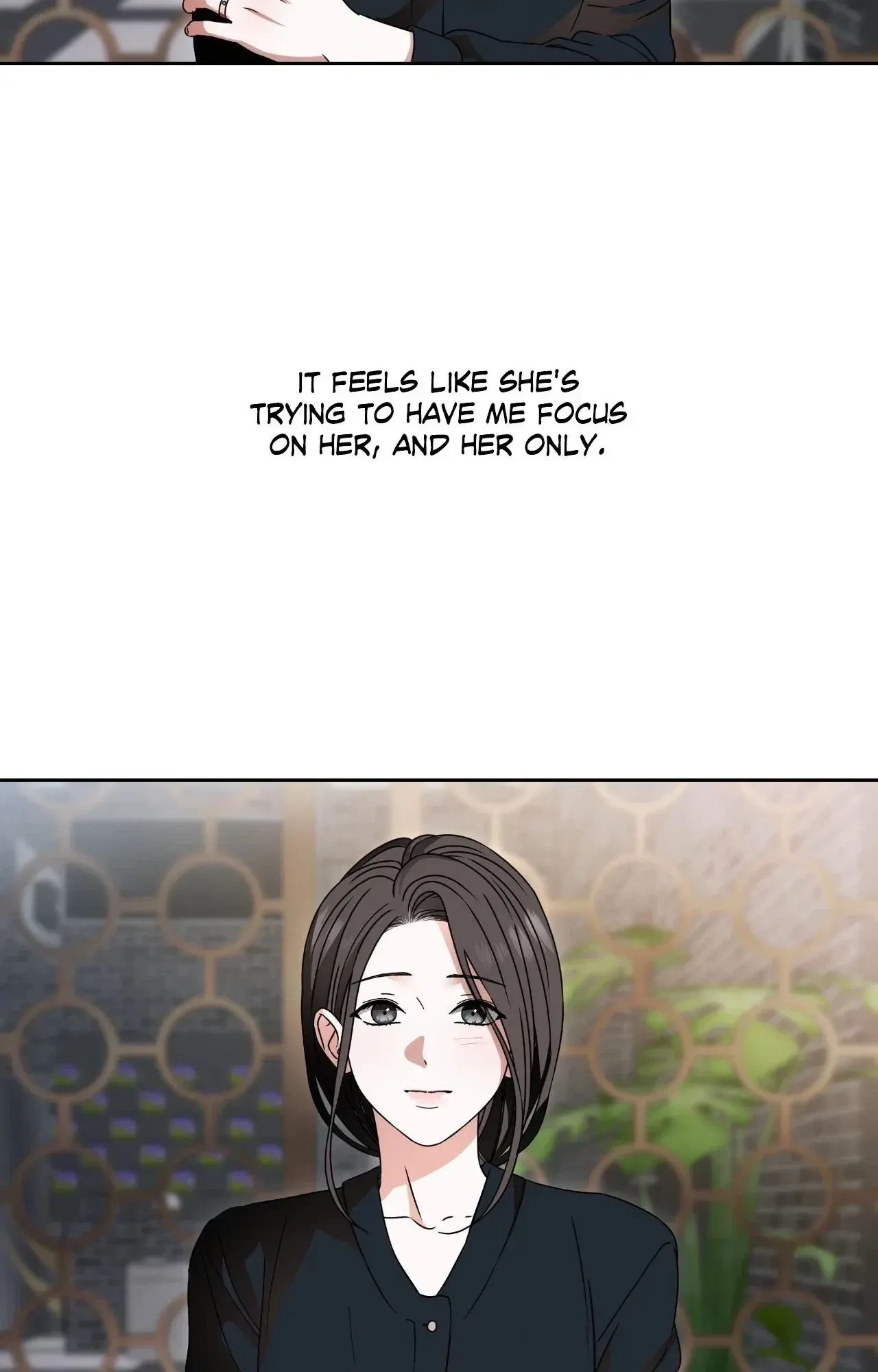 Chapter 80, page 50