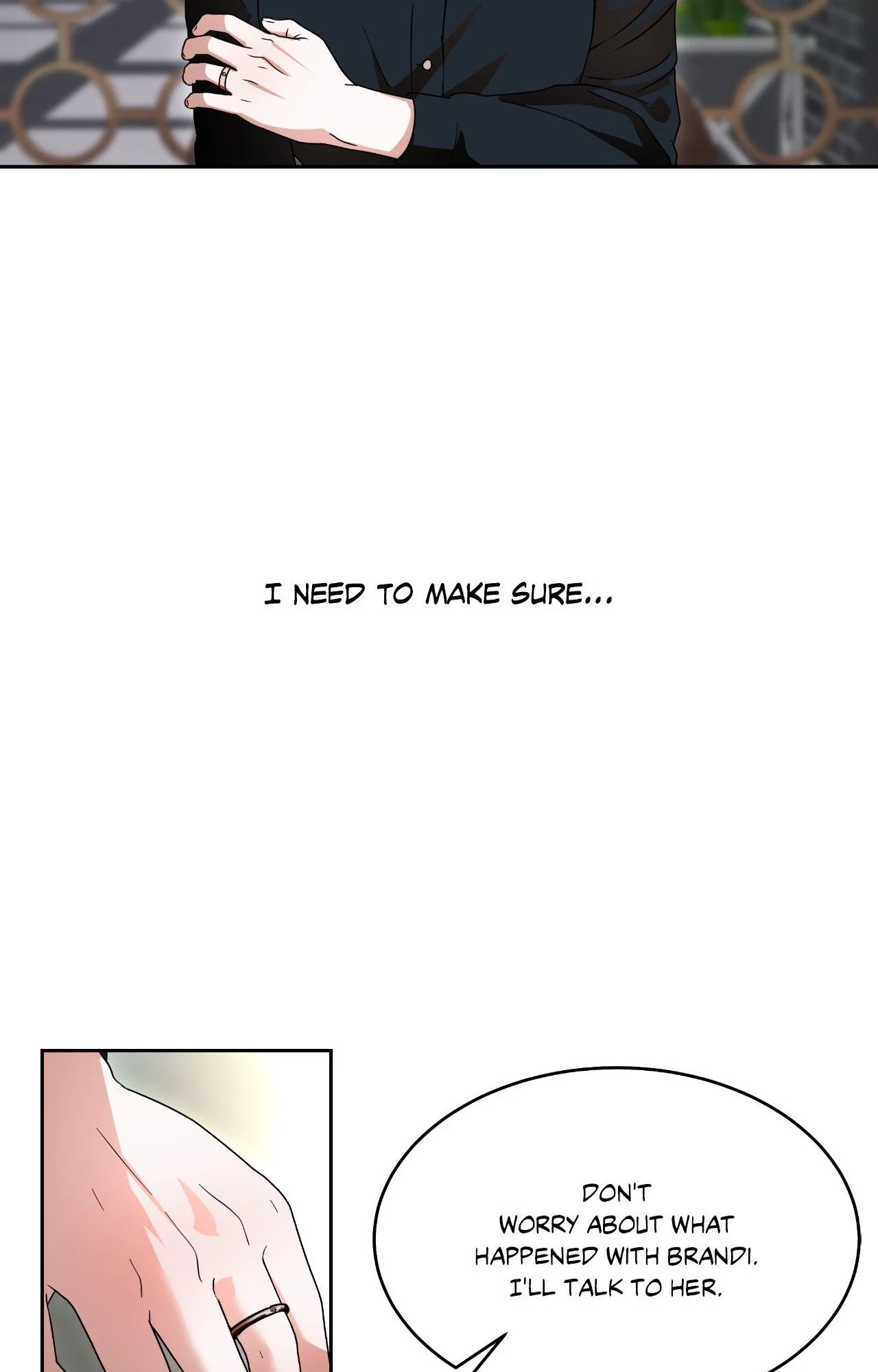 Chapter 80, page 51