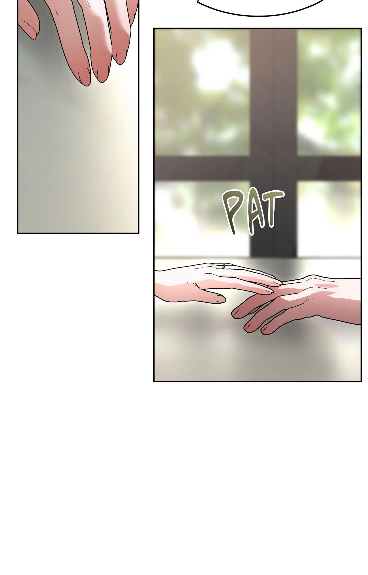 Chapter 80, page 52