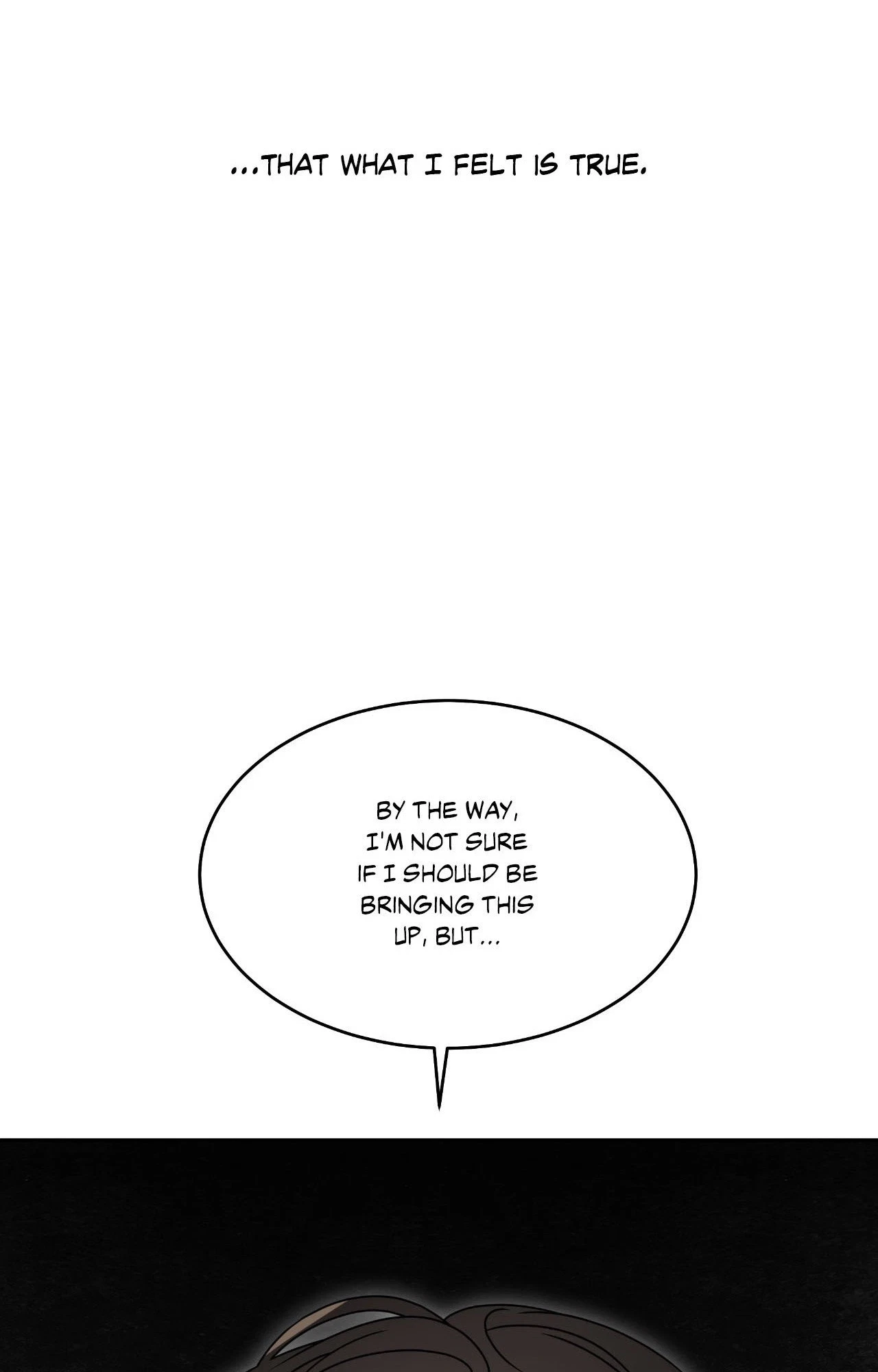 Chapter 80, page 53