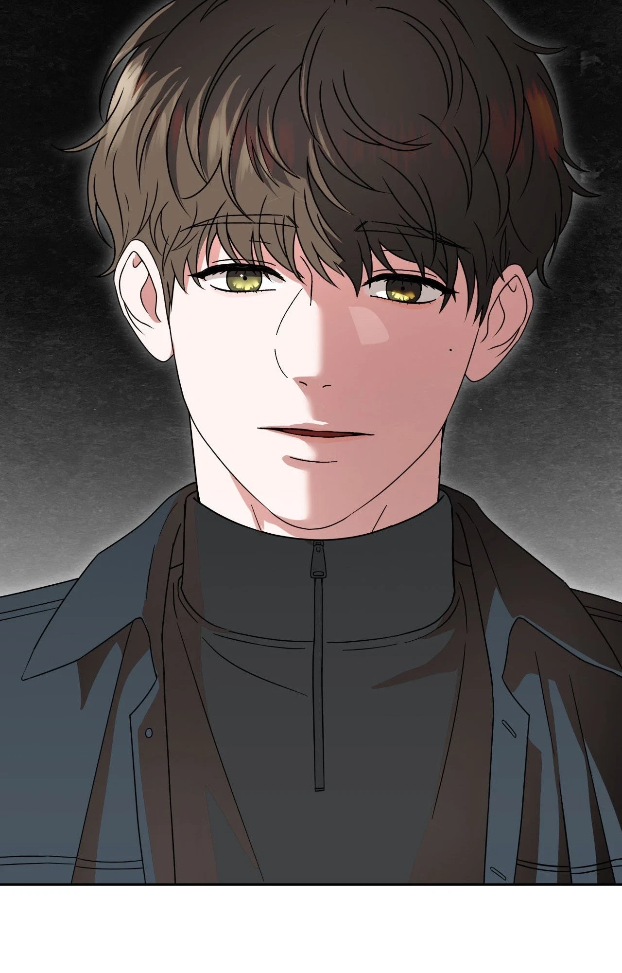 Chapter 80, page 54