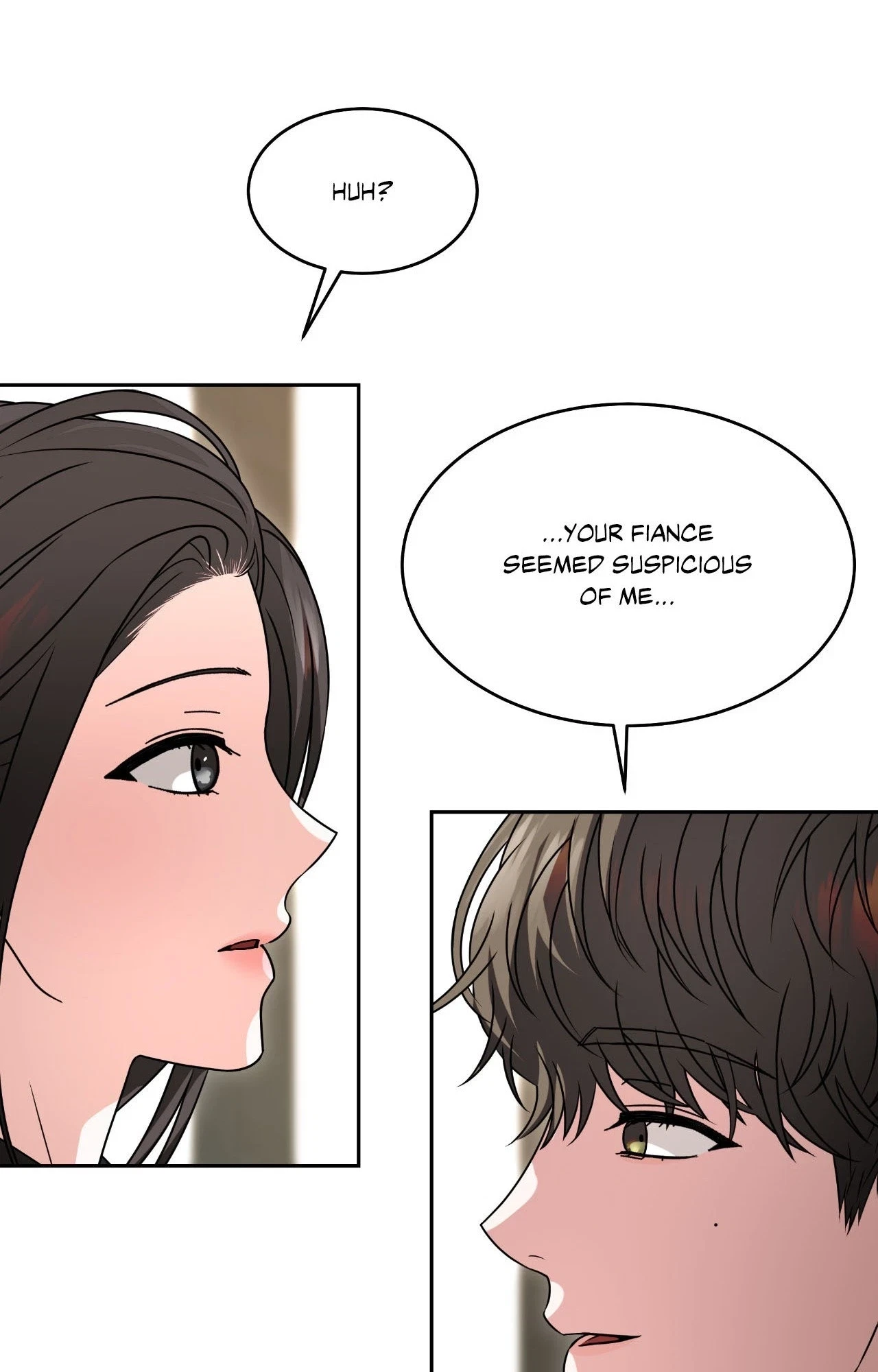 Chapter 80, page 55