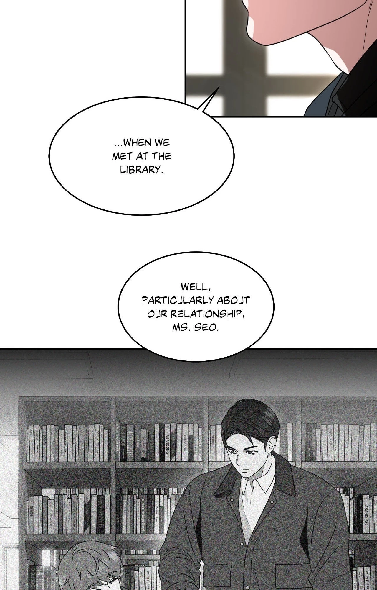 Chapter 80, page 56
