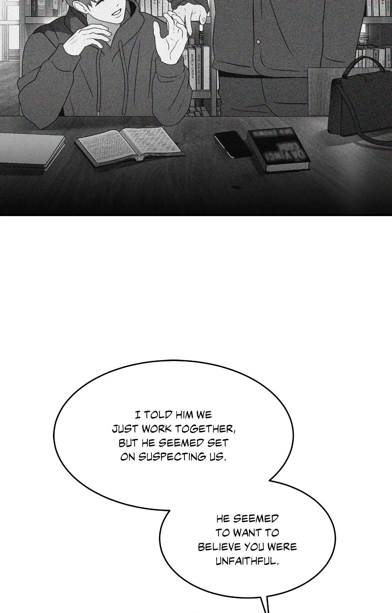 Chapter 80, page 57