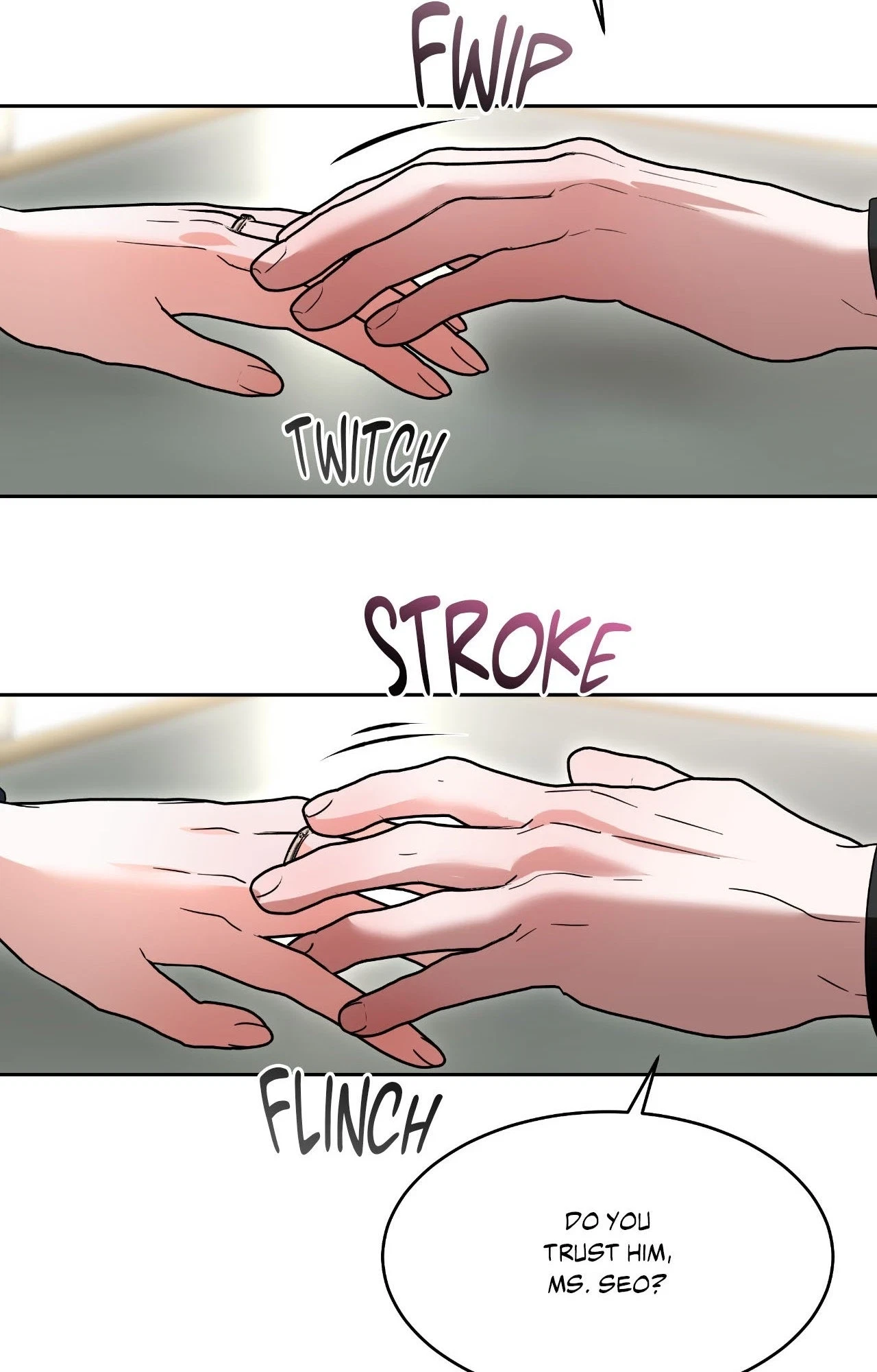 Chapter 80, page 58