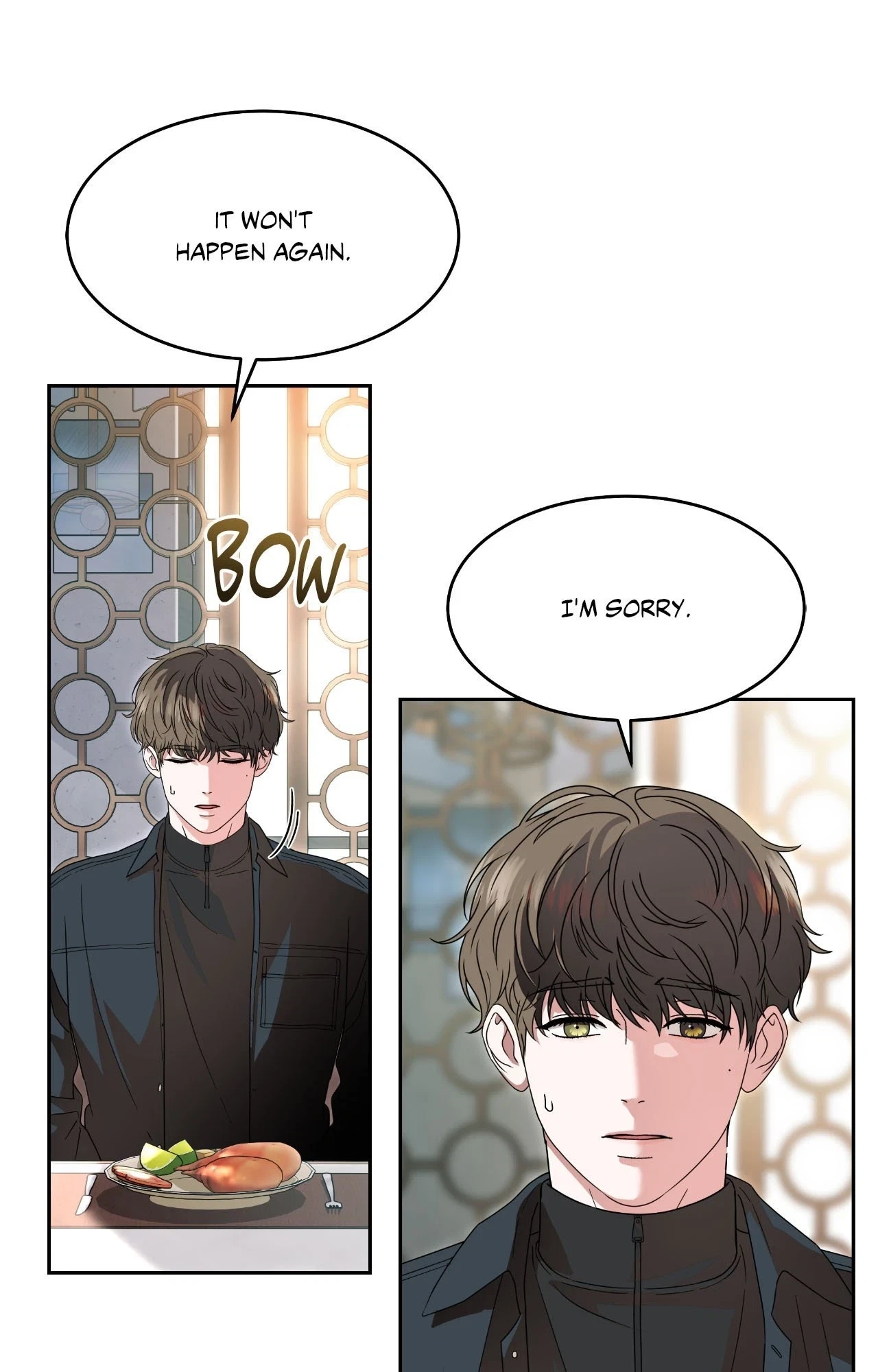 Chapter 80, page 6