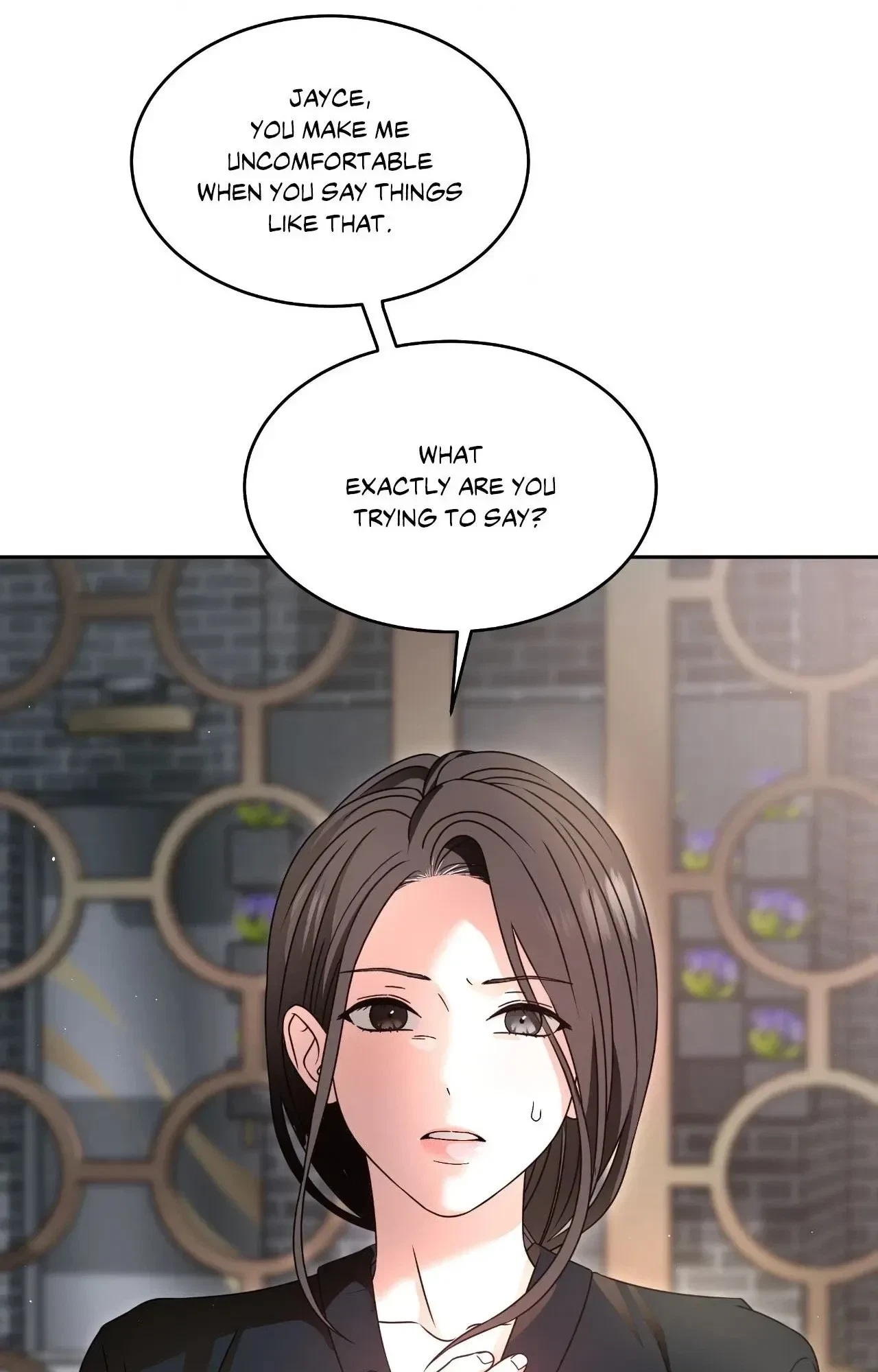 Chapter 80, page 60