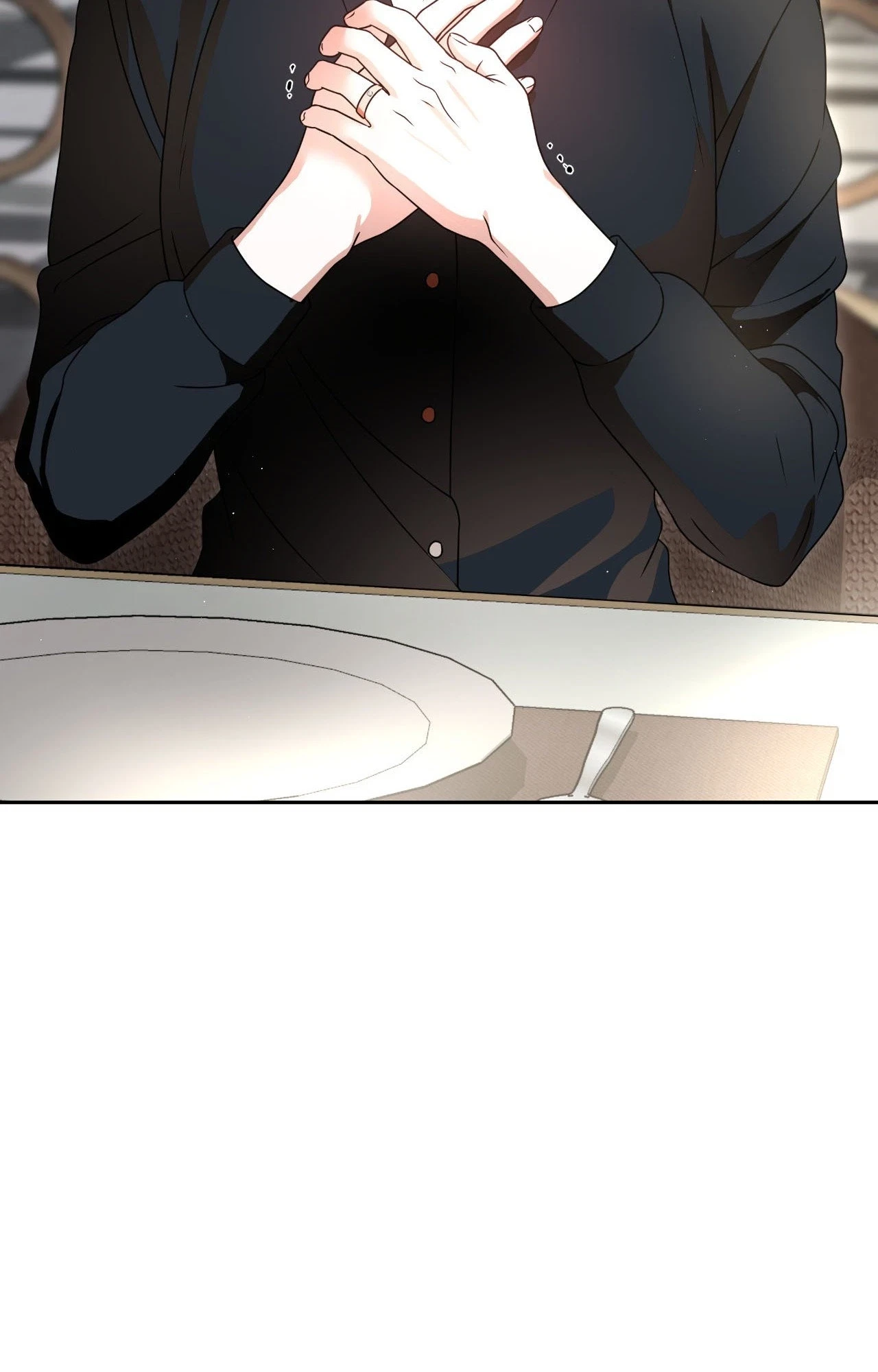 Chapter 80, page 61