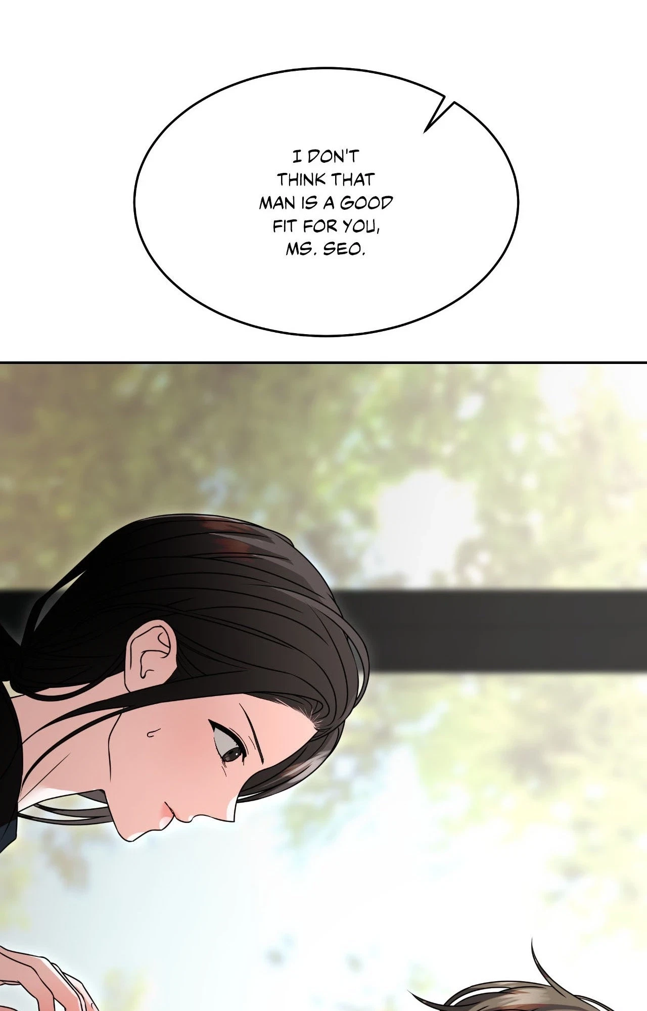 Chapter 80, page 62