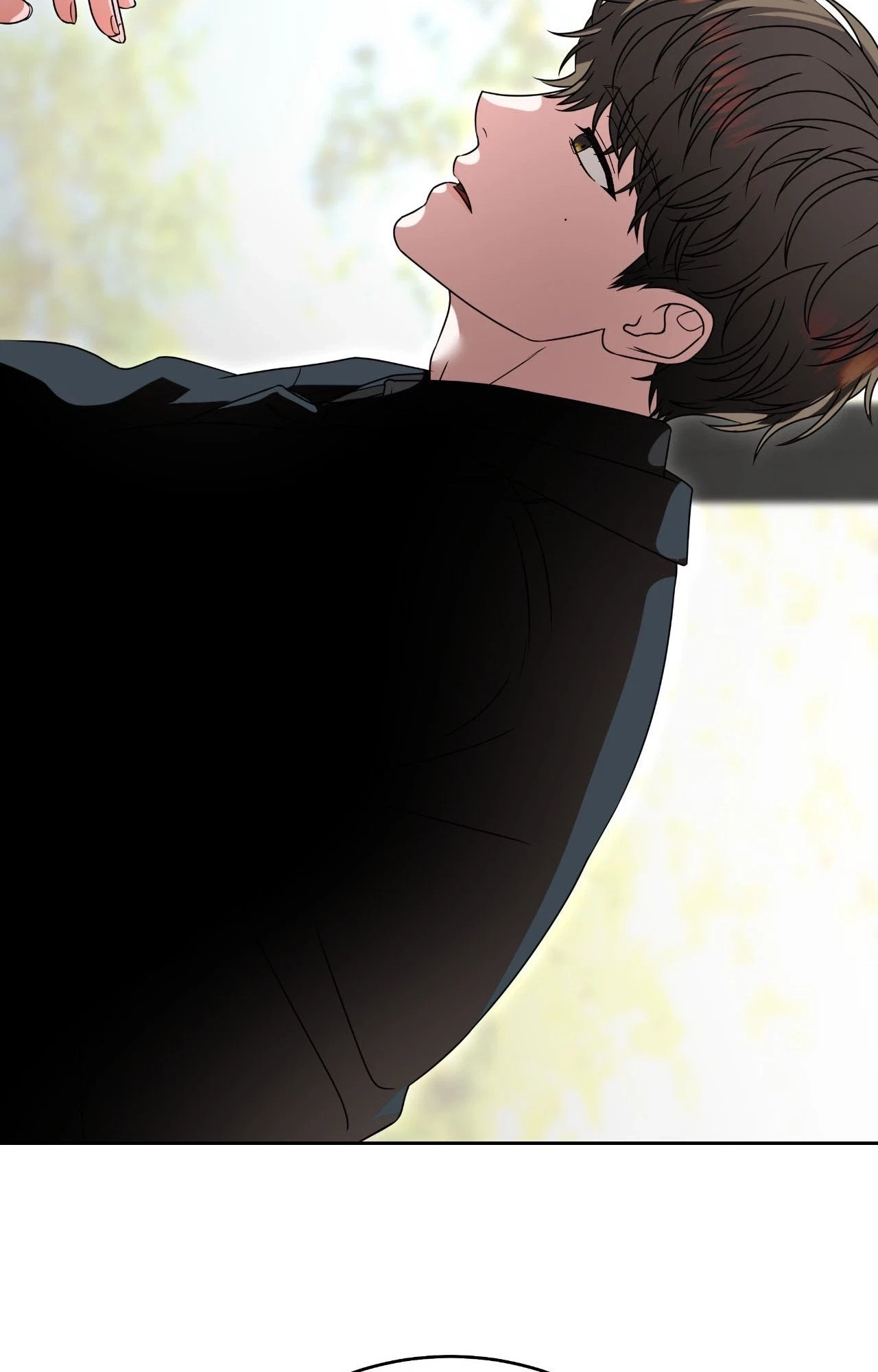 Chapter 80, page 63