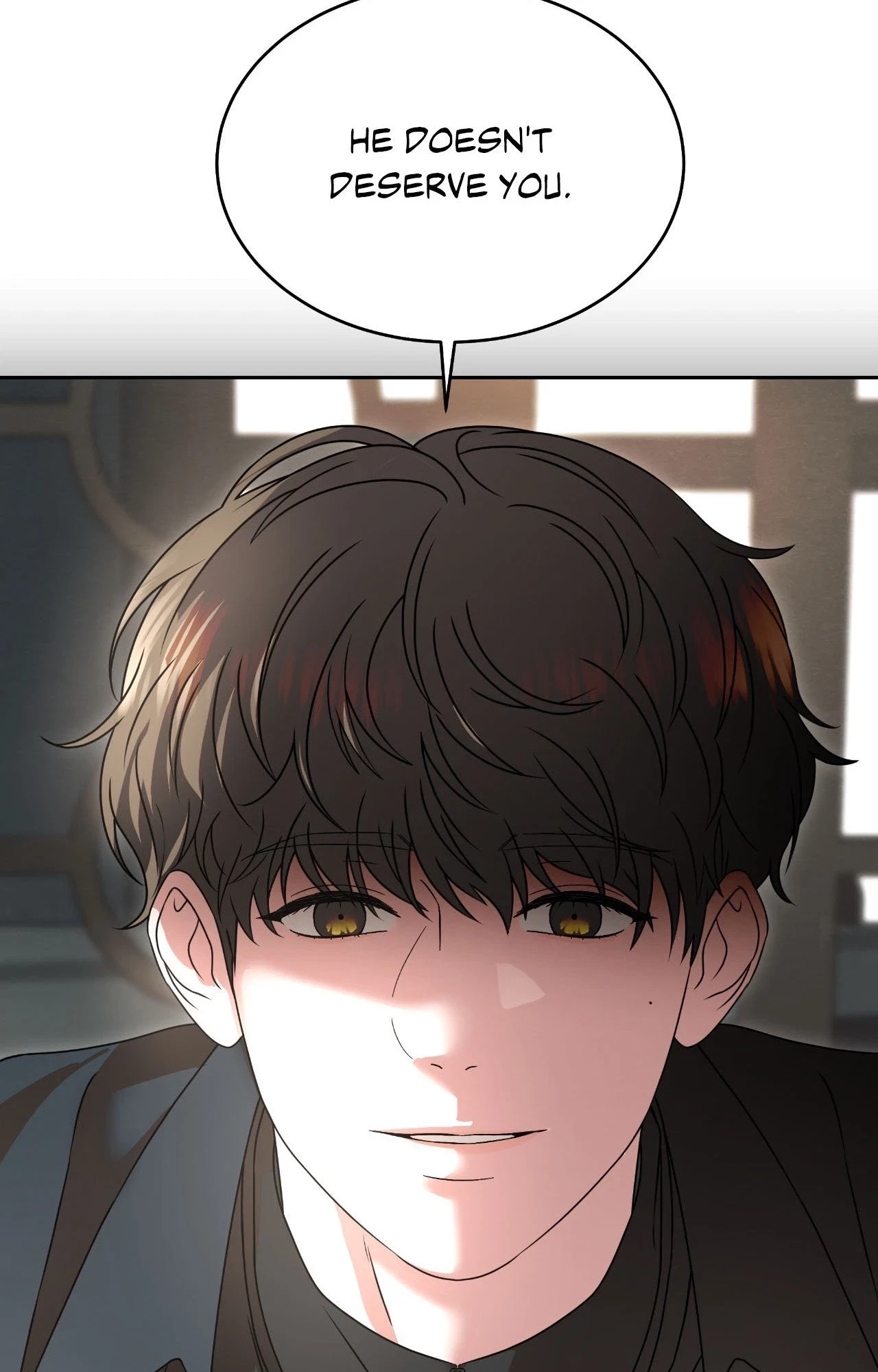 Chapter 80, page 64