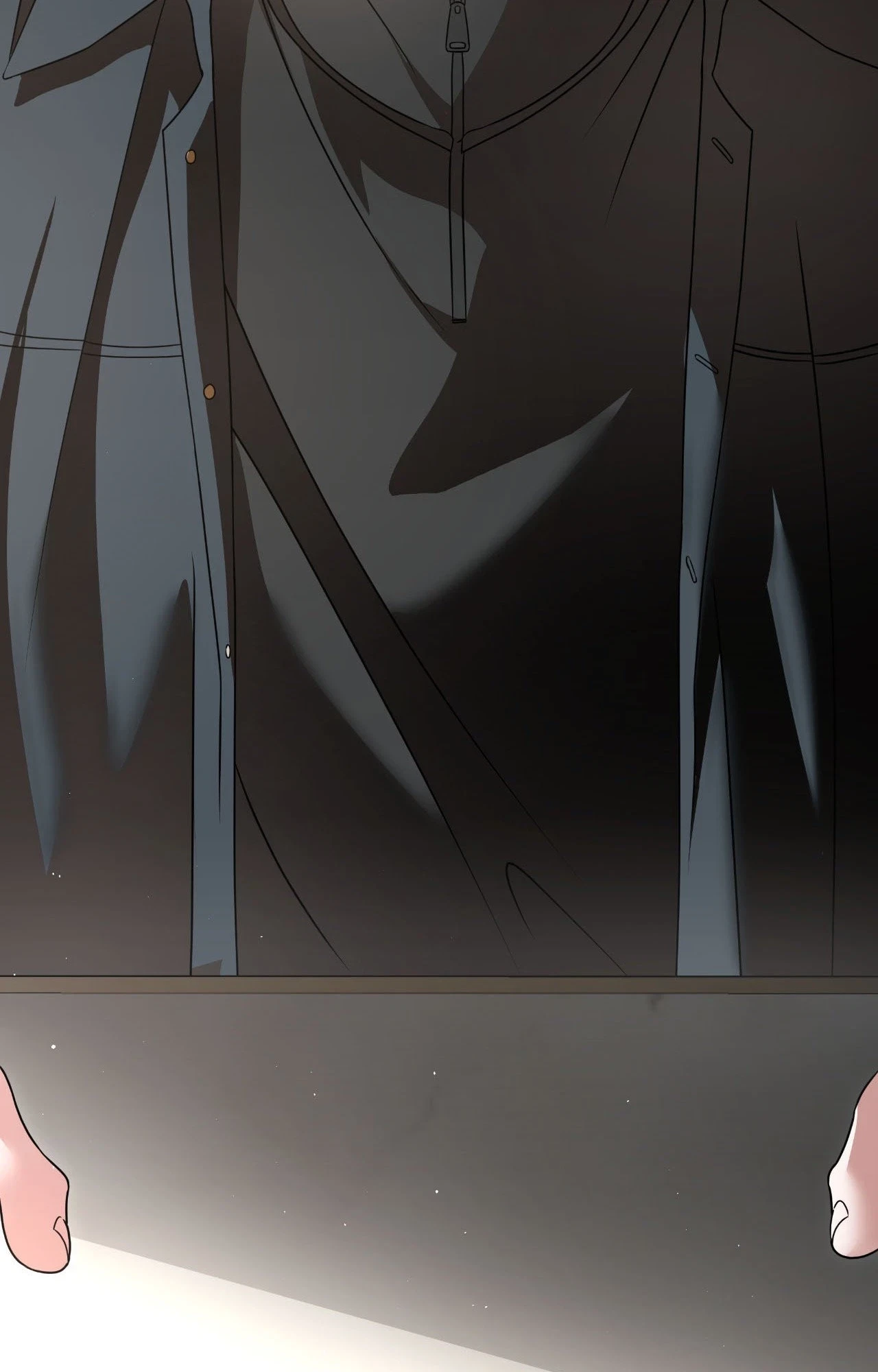 Chapter 80, page 65
