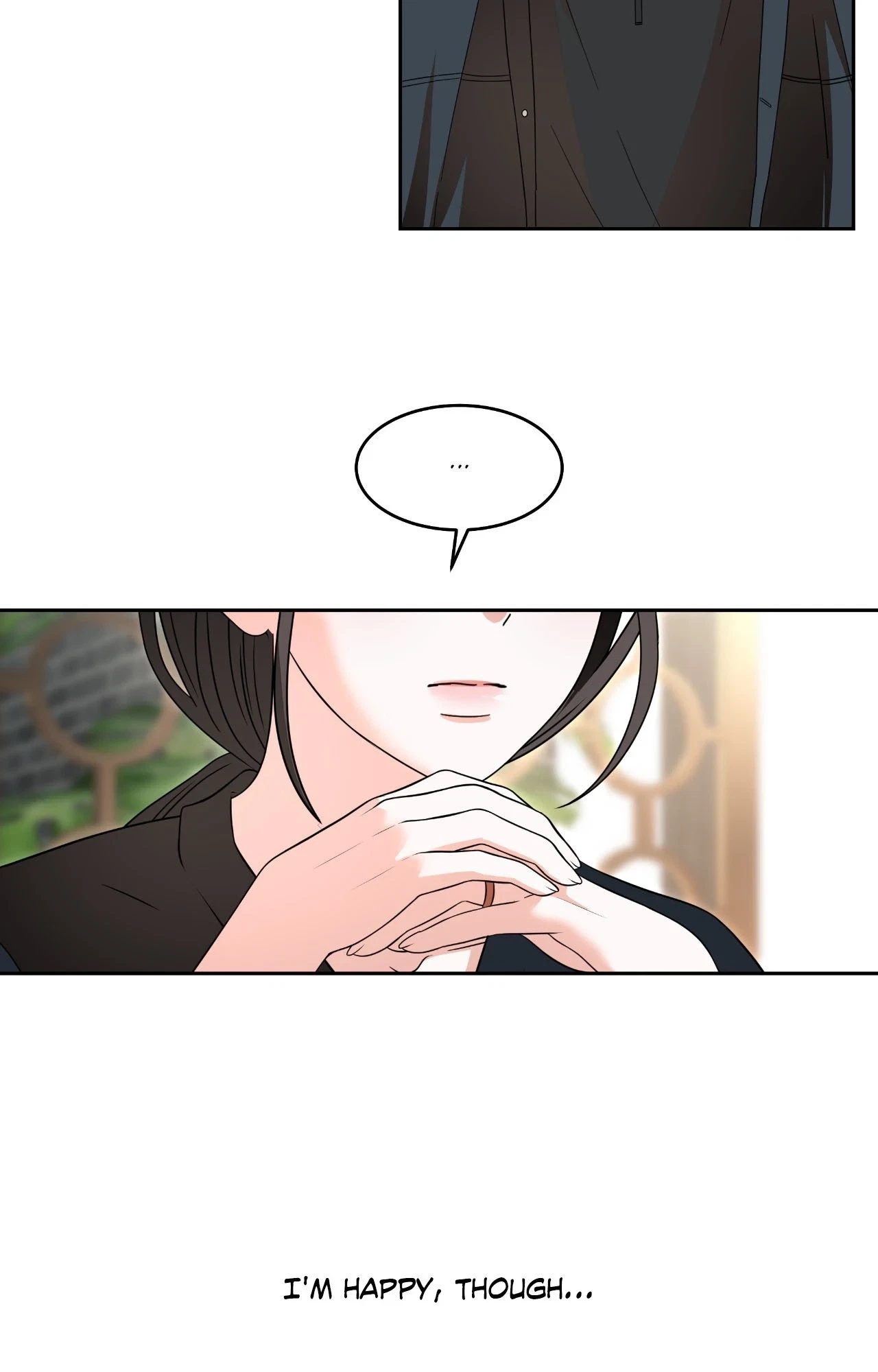 Chapter 80, page 7