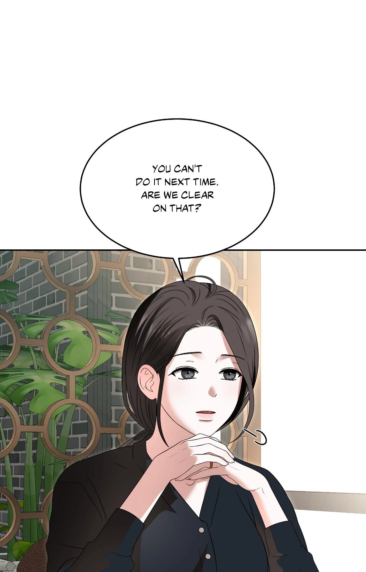 Chapter 80, page 8
