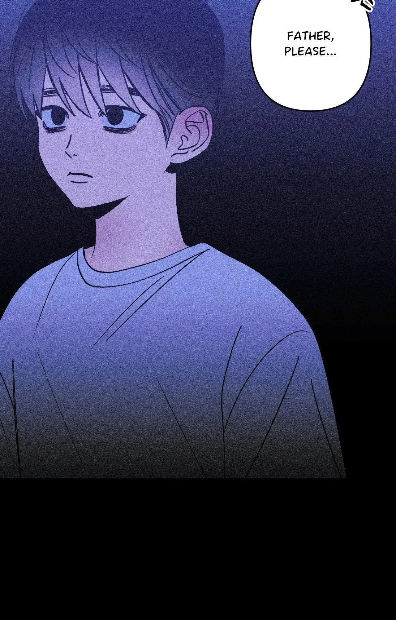 Chapter 12, page 10