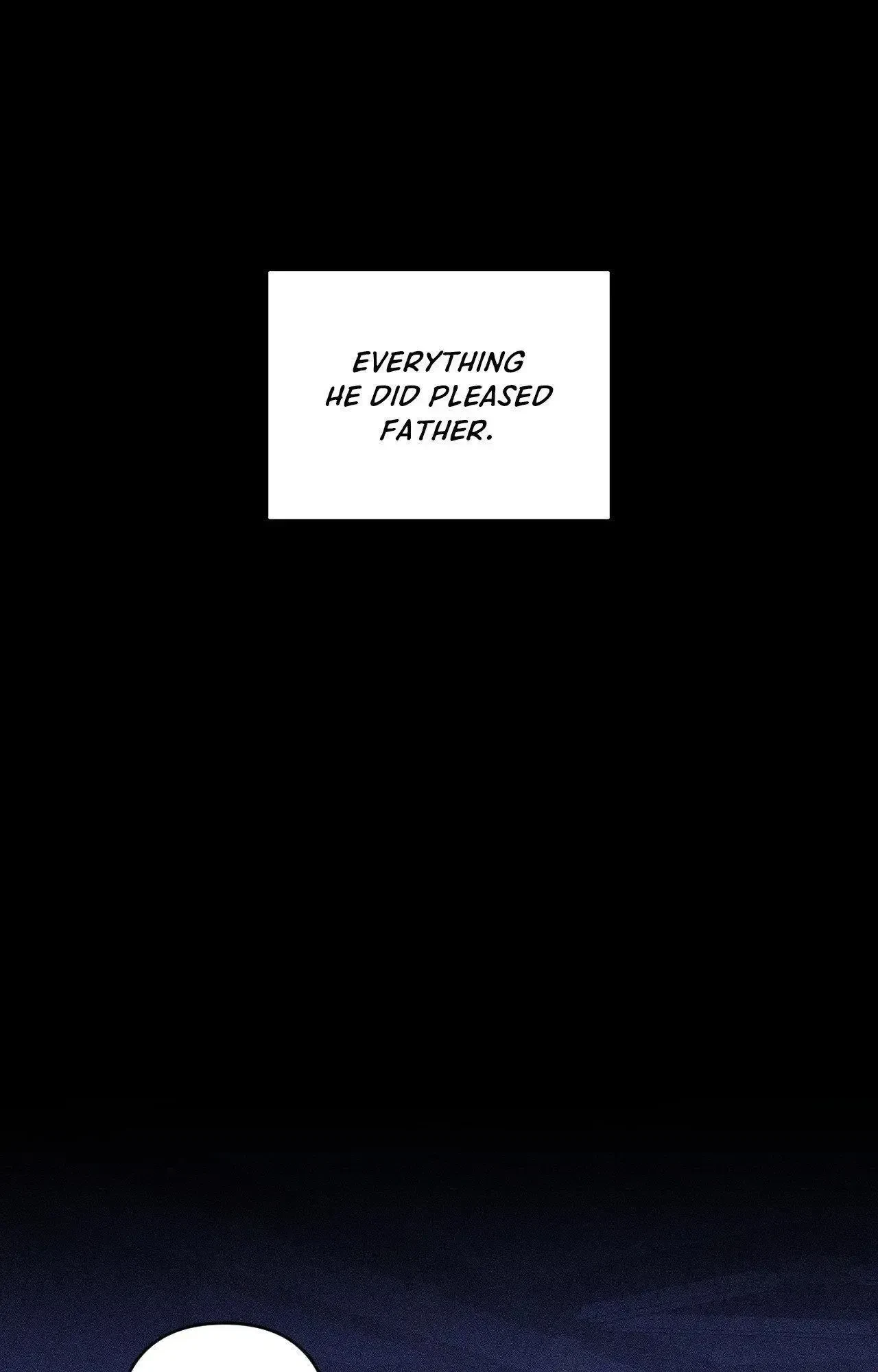 Chapter 12, page 11