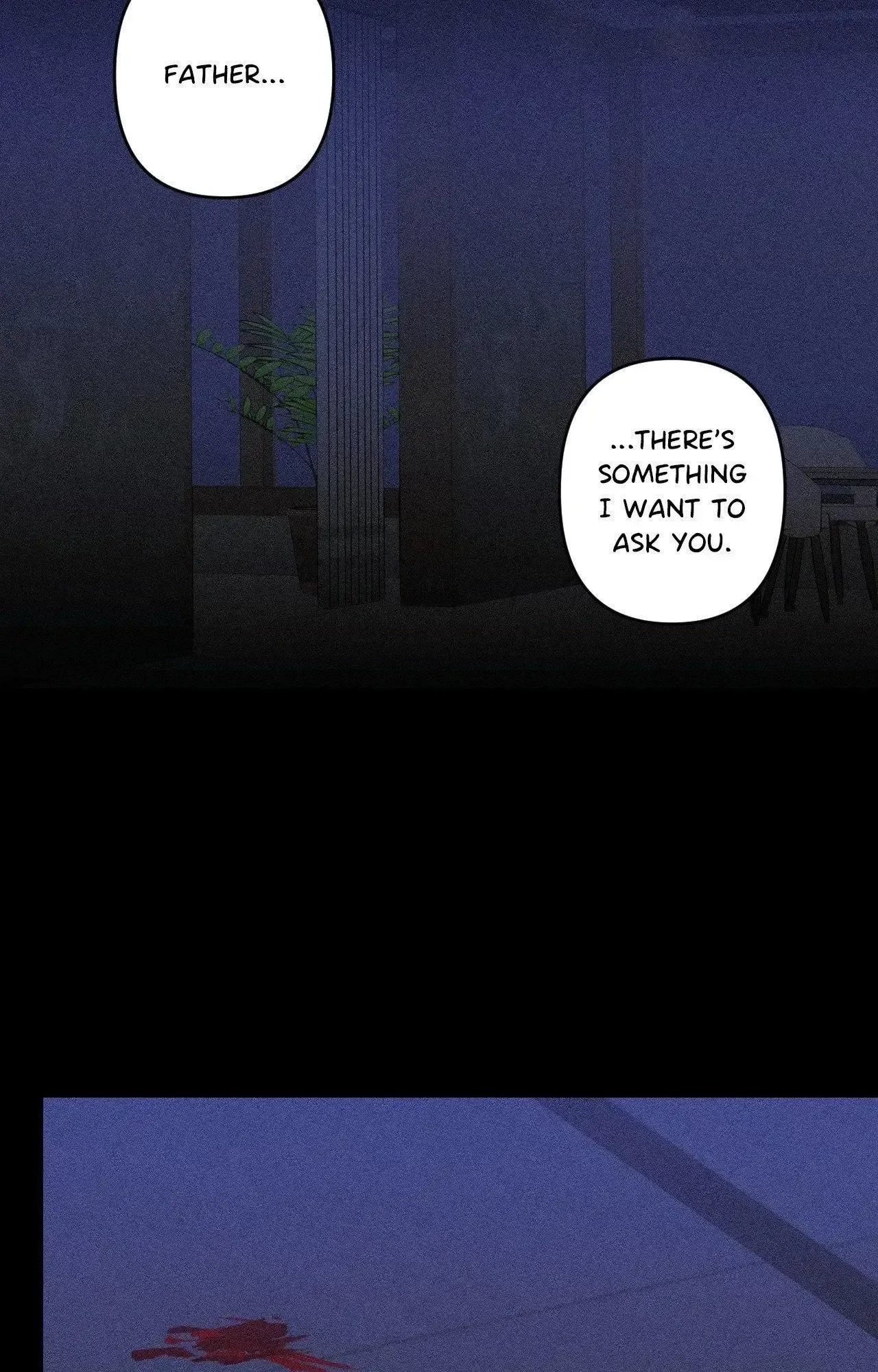 Chapter 12, page 12