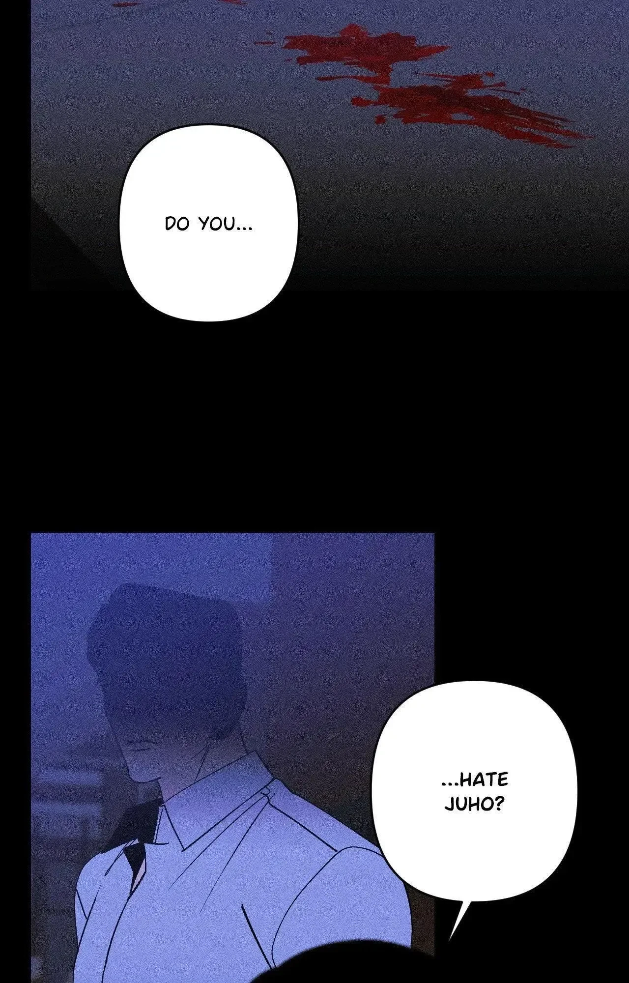 Chapter 12, page 13
