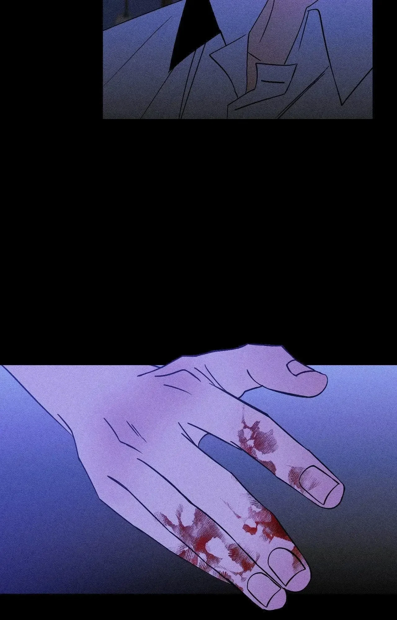 Chapter 12, page 15