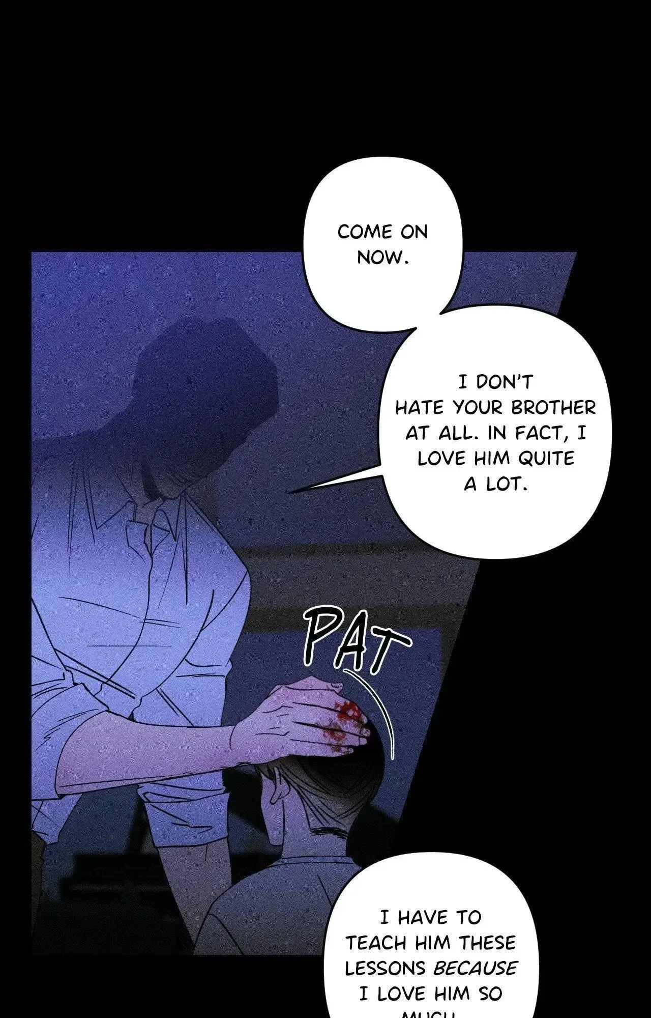 Chapter 12, page 16