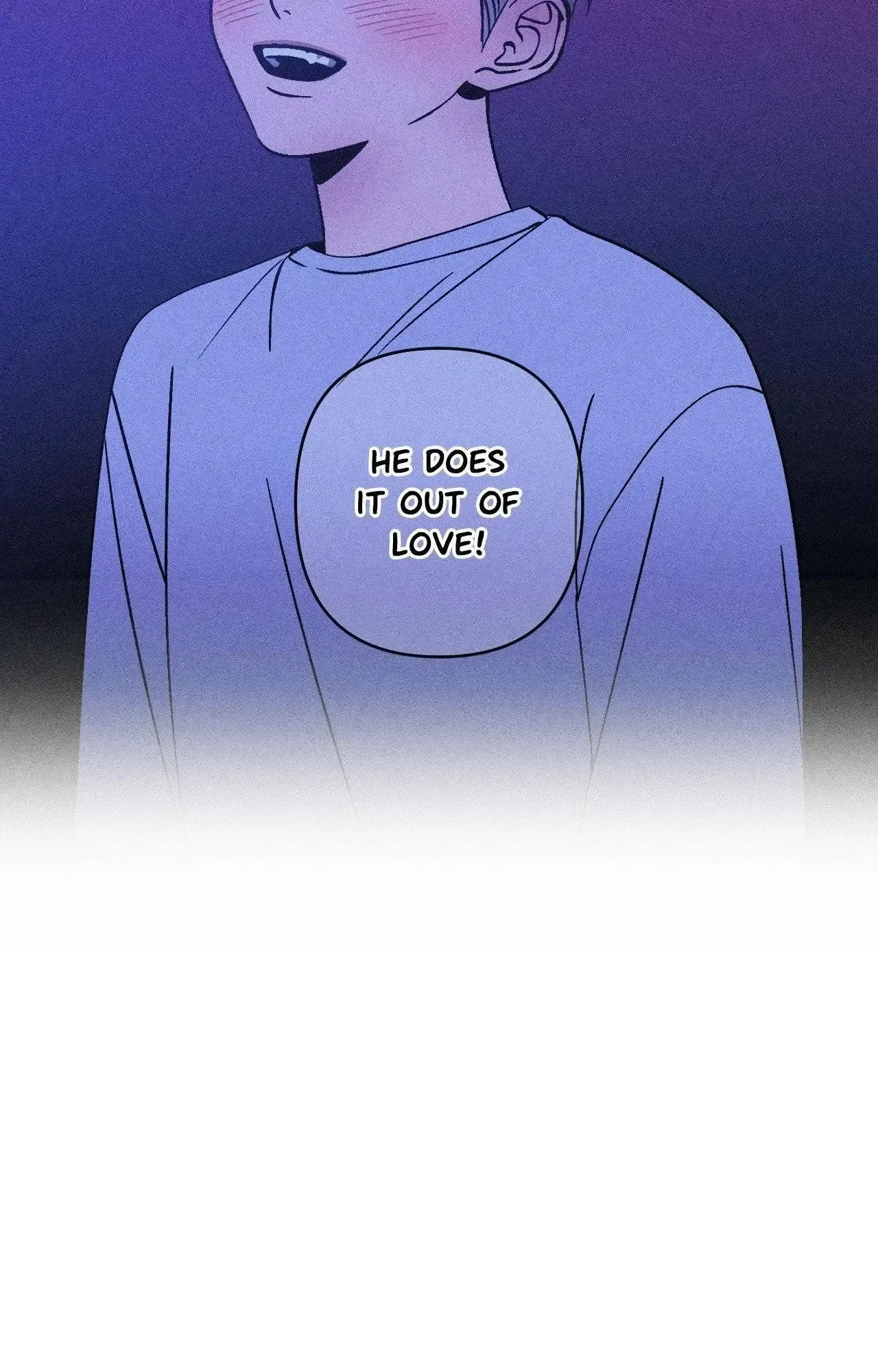 Chapter 12, page 18