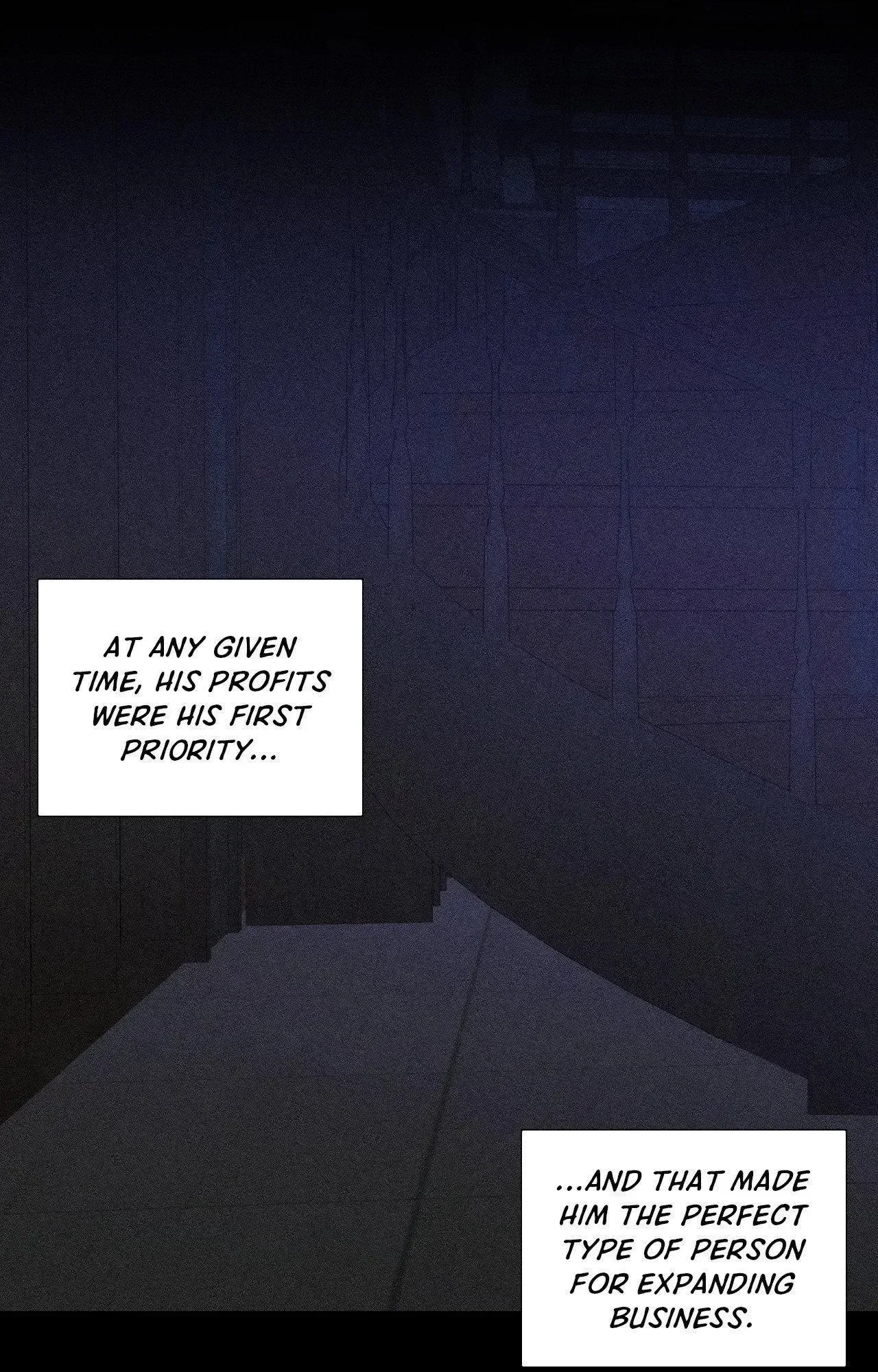 Chapter 12, page 2