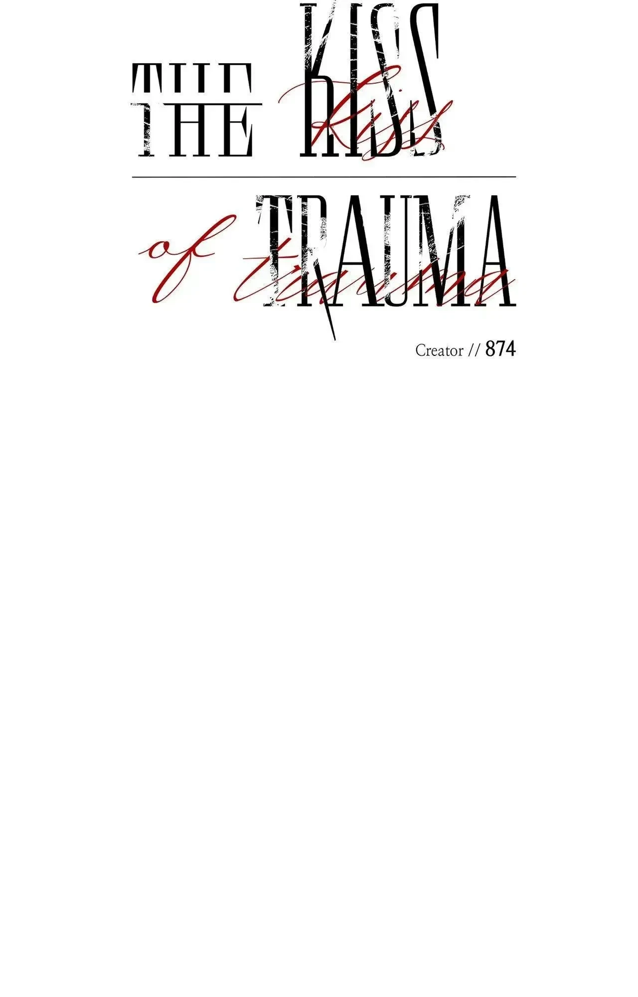 Chapter 12, page 20