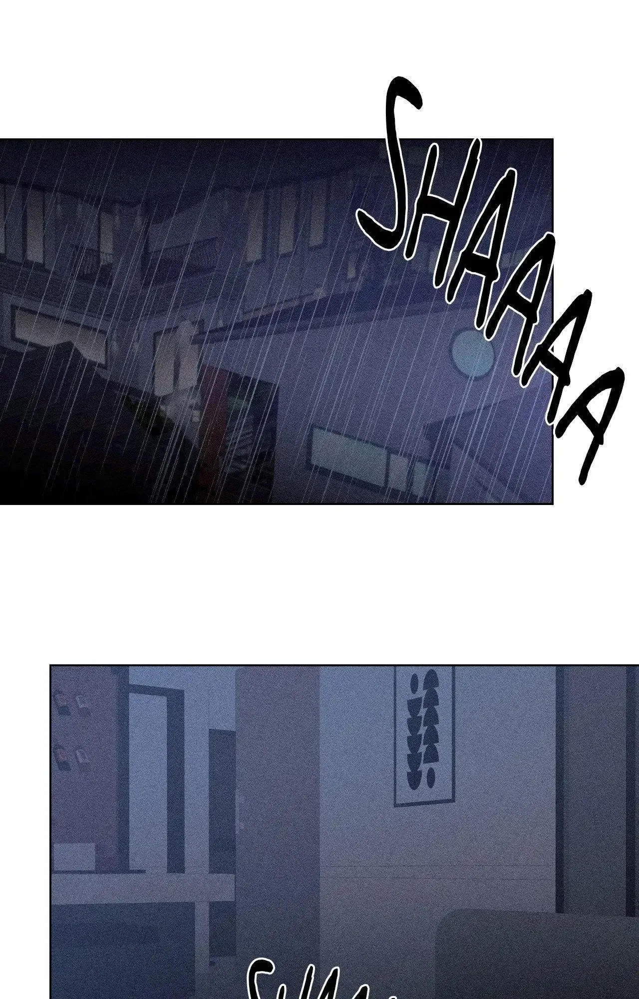 Chapter 12, page 21