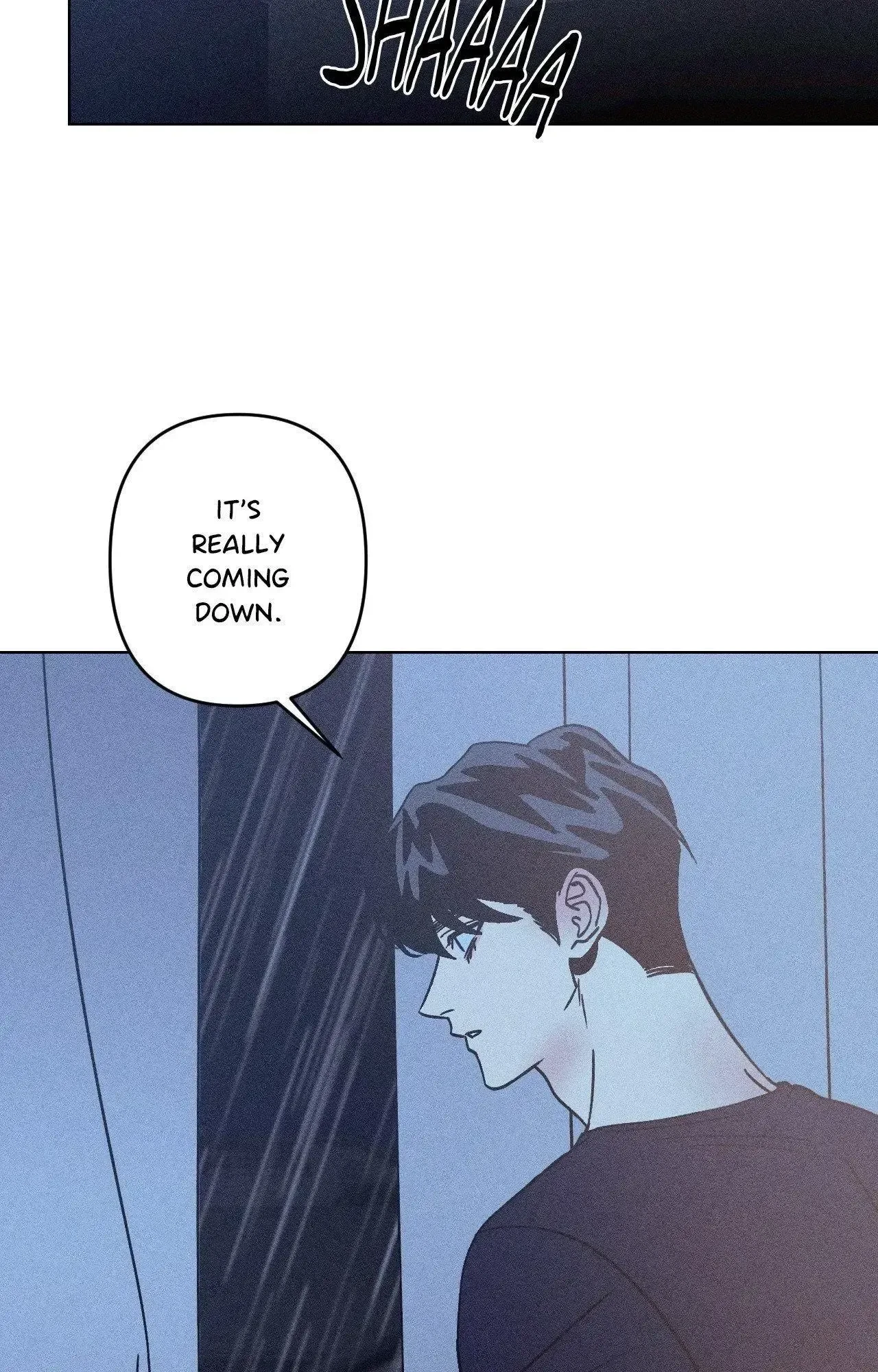 Chapter 12, page 22