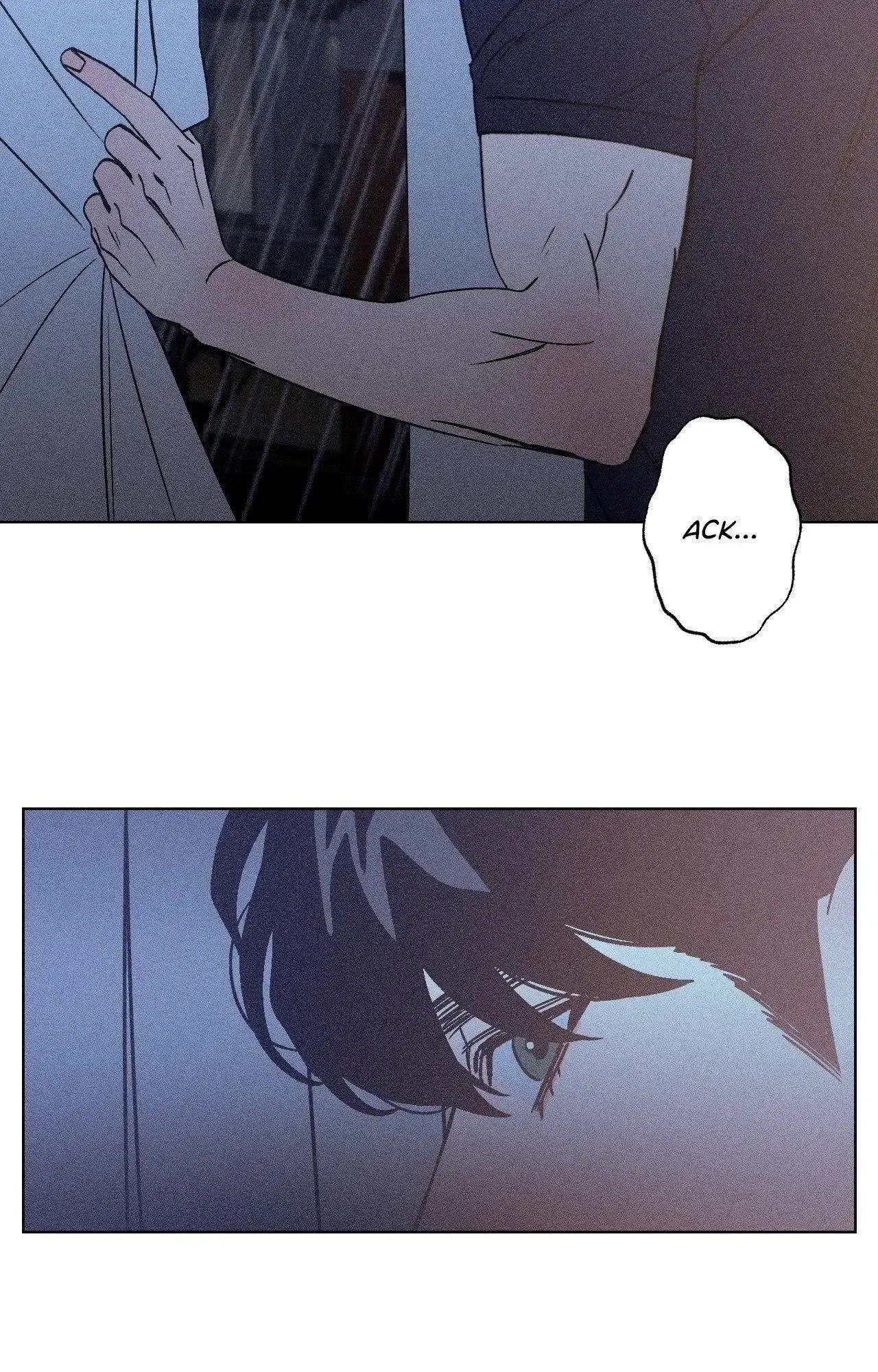 Chapter 12, page 23
