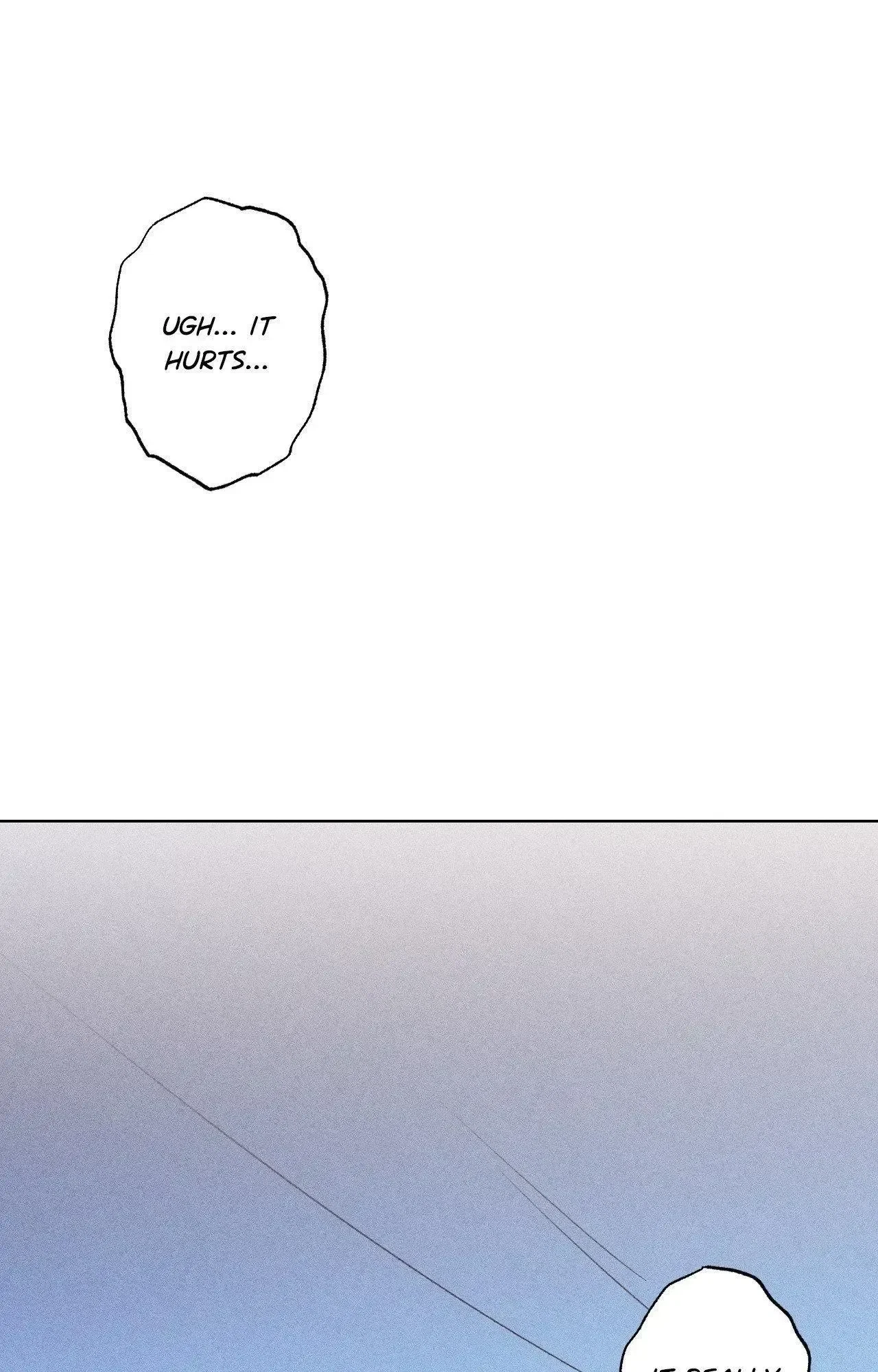 Chapter 12, page 24